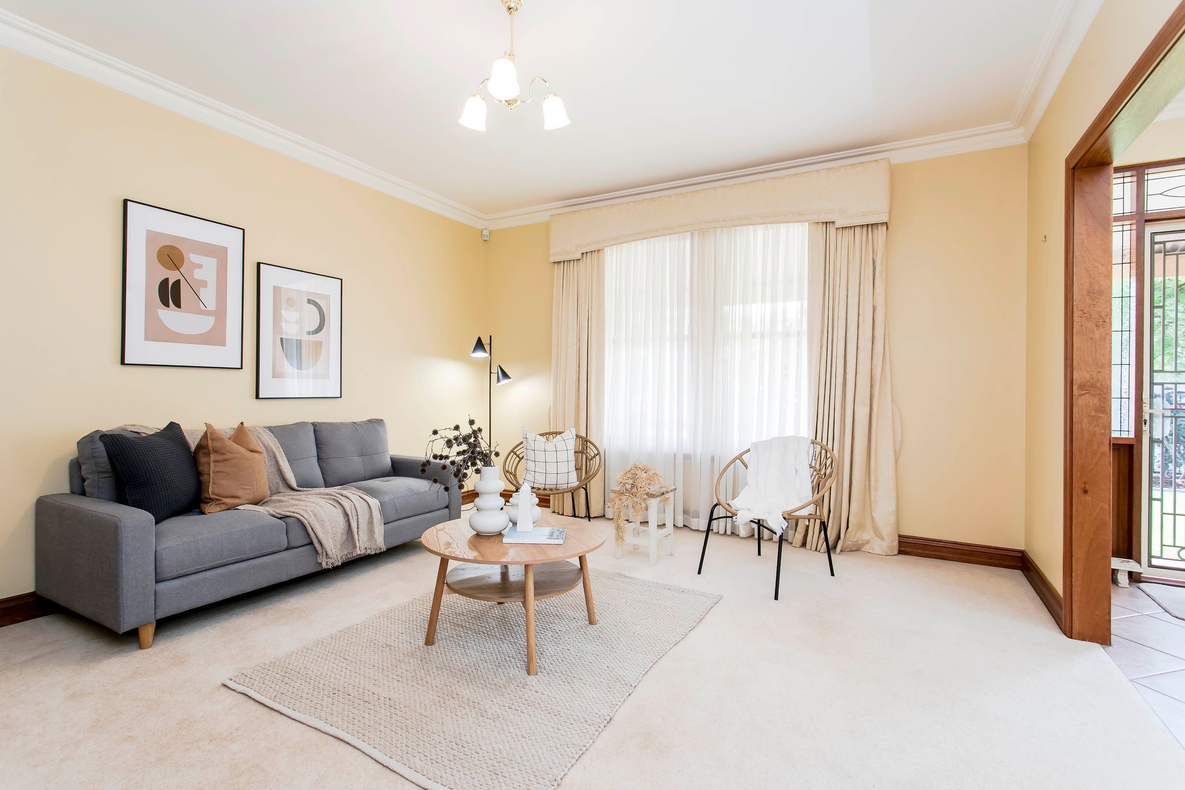 27 Crozier Avenue, Daw Park SA 5041, Daw Park - Thumbnail 5