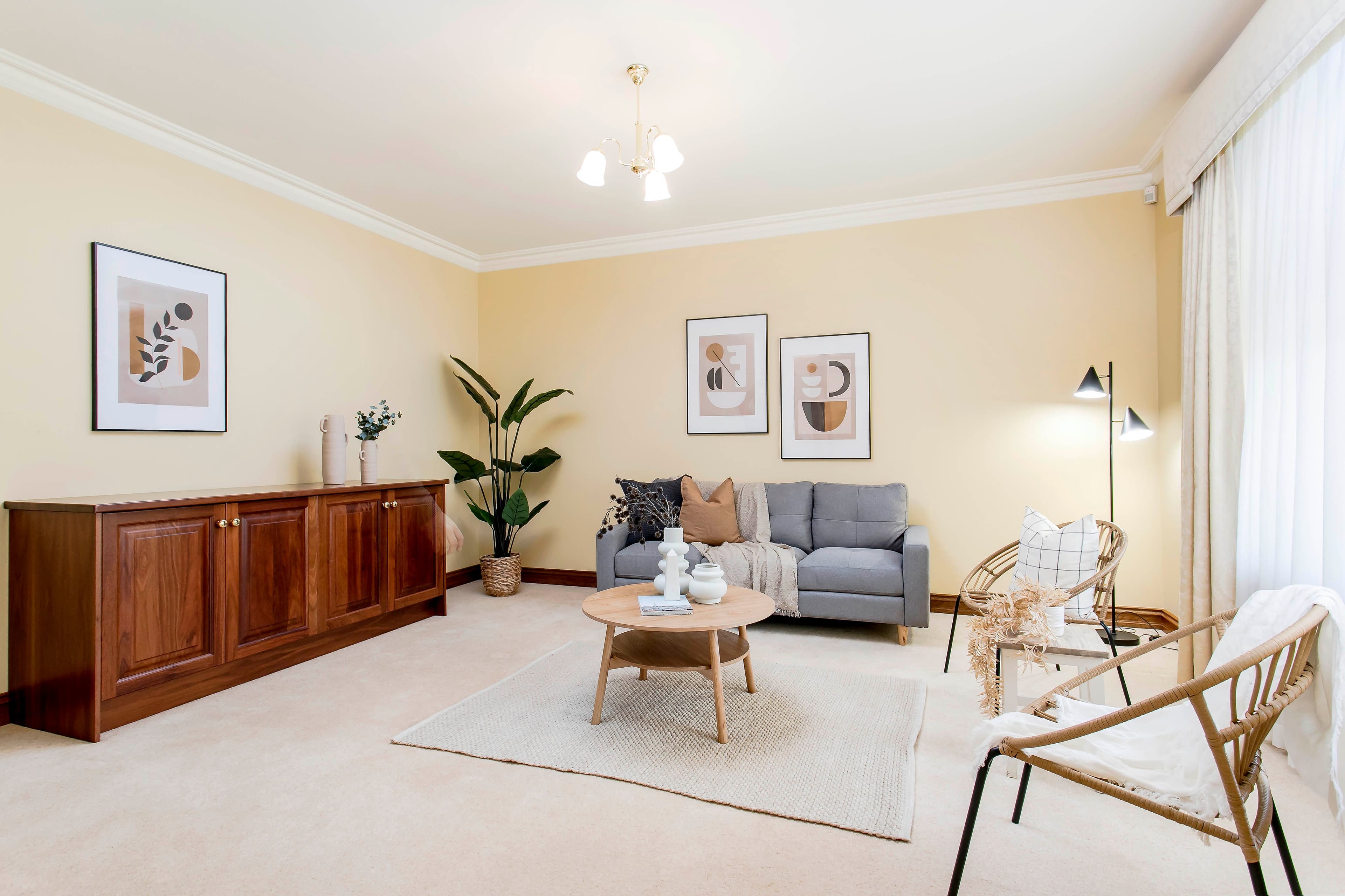 27 Crozier Avenue, Daw Park SA 5041, Daw Park - Thumbnail 6