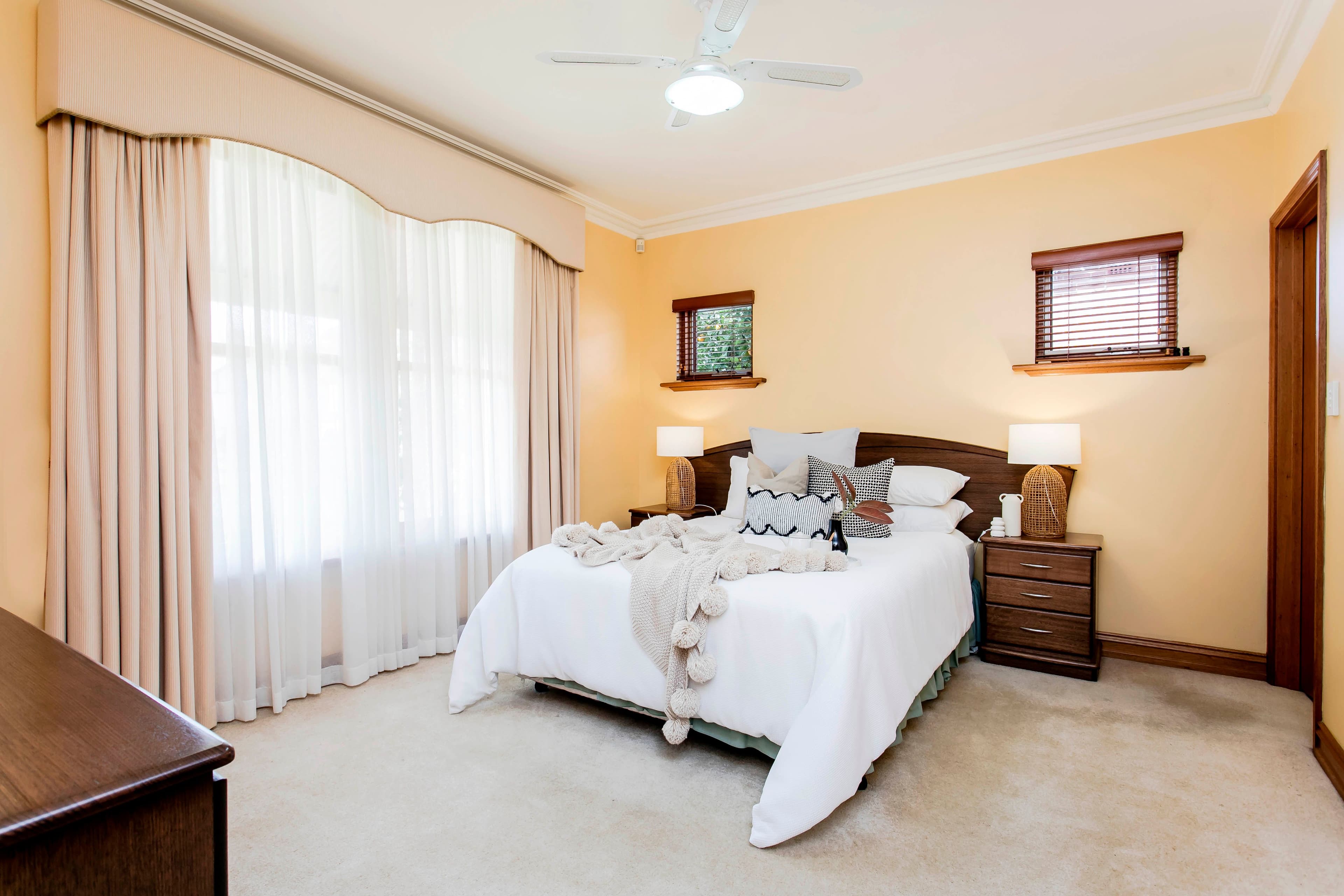 27 Crozier Avenue, Daw Park SA 5041, Daw Park - Thumbnail 7