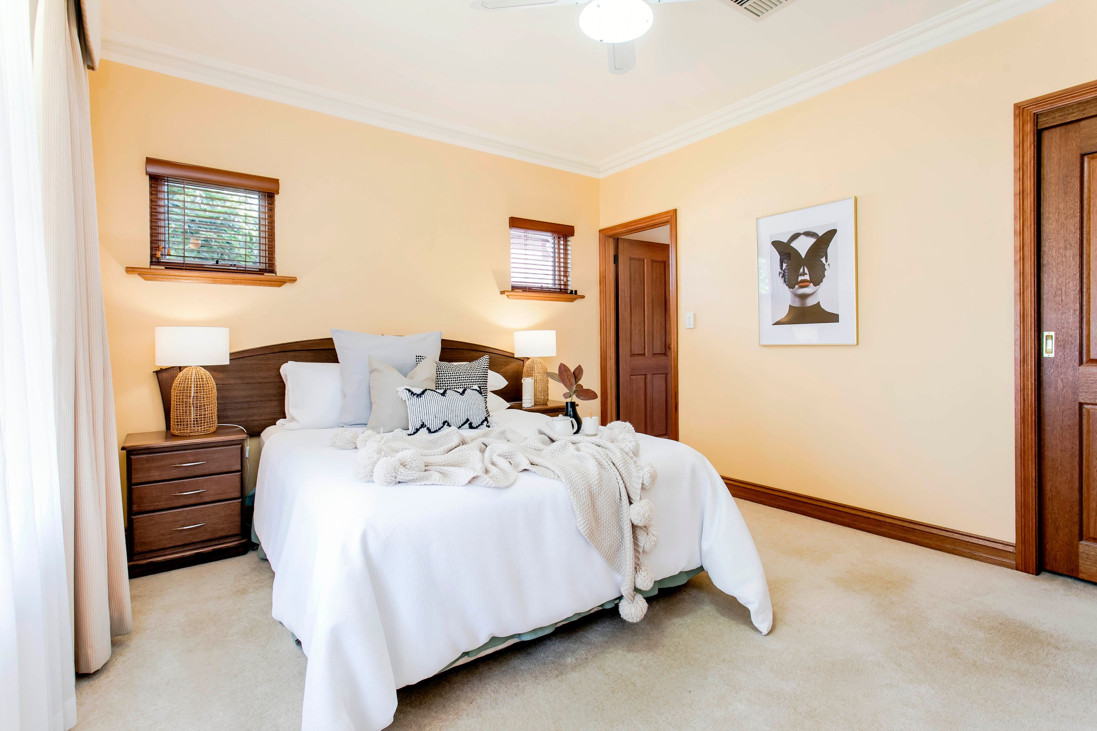 27 Crozier Avenue, Daw Park SA 5041, Daw Park - Thumbnail 8