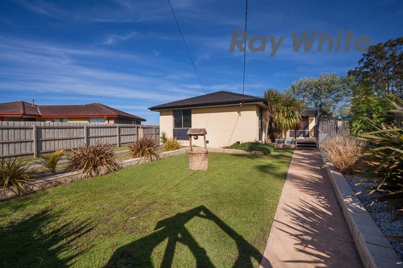 5 Ladava Court, Hastings VIC 3915, Hastings - Image 1
