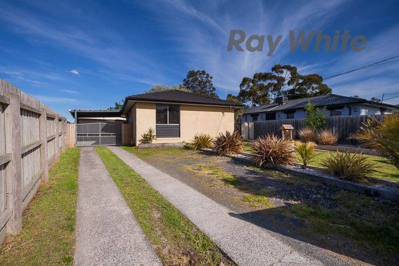 5 Ladava Court, Hastings VIC 3915, Hastings - Thumbnail 2