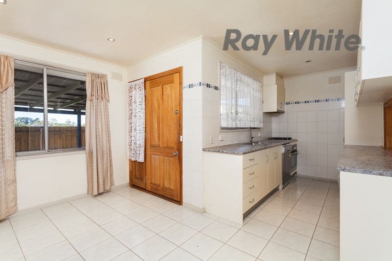 5 Ladava Court, Hastings VIC 3915, Hastings - Thumbnail 3