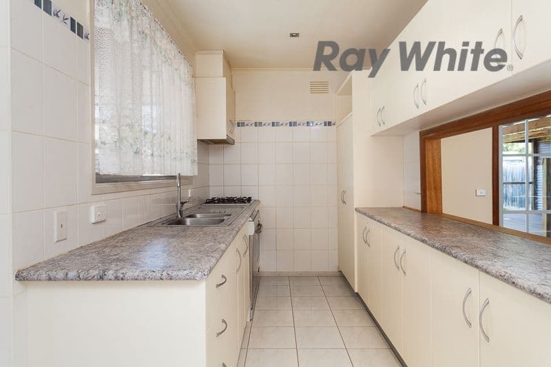 5 Ladava Court, Hastings VIC 3915, Hastings - Thumbnail 4
