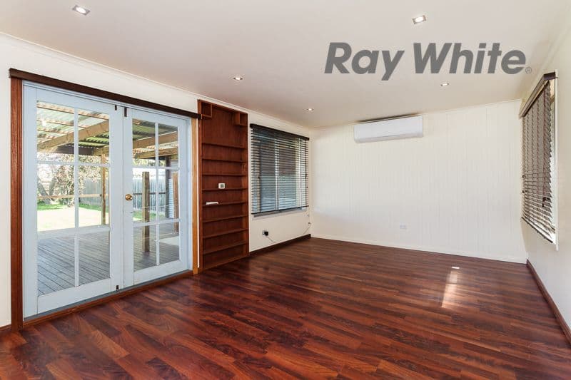 5 Ladava Court, Hastings VIC 3915, Hastings - Thumbnail 5