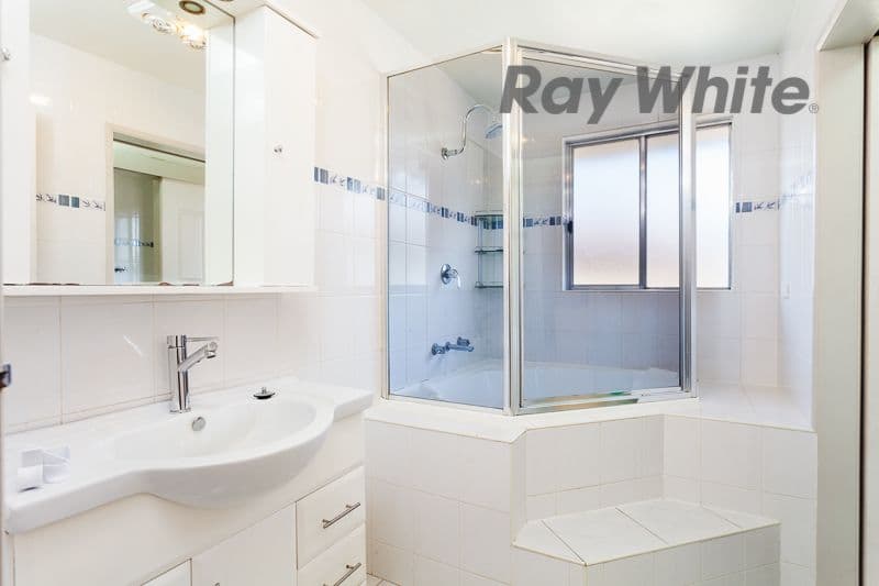 5 Ladava Court, Hastings VIC 3915, Hastings - Thumbnail 6