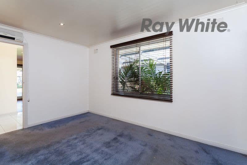 5 Ladava Court, Hastings VIC 3915, Hastings - Thumbnail 7