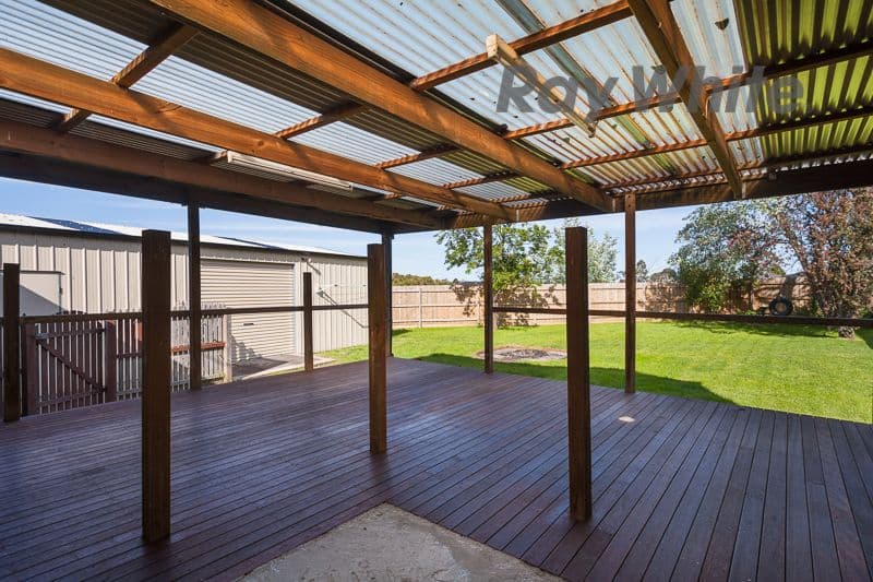 5 Ladava Court, Hastings VIC 3915, Hastings - Thumbnail 8