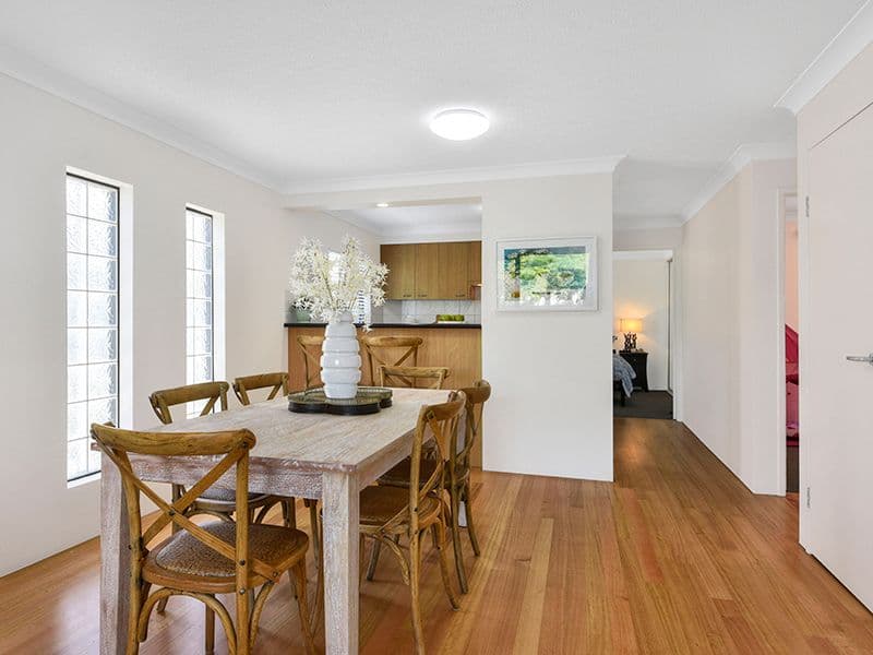 33 Sargent Street, New Farm QLD 4005, New Farm - Thumbnail 3