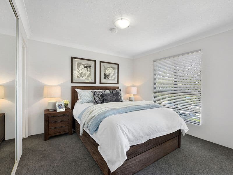 33 Sargent Street, New Farm QLD 4005, New Farm - Thumbnail 7