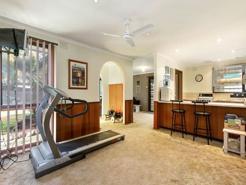 9 Bridgewater Drive, DINGLEY VILLAGE VIC 3172, Dingley Village - Thumbnail 3
