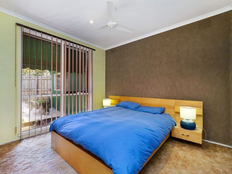 9 Bridgewater Drive, DINGLEY VILLAGE VIC 3172, Dingley Village - Thumbnail 5