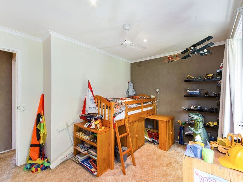 9 Bridgewater Drive, DINGLEY VILLAGE VIC 3172, Dingley Village - Thumbnail 6