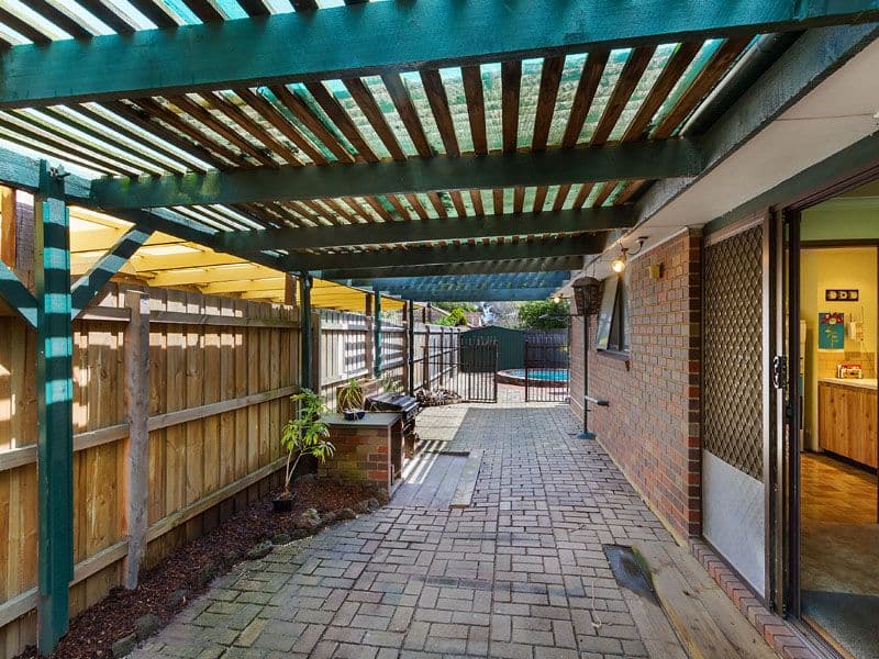 9 Bridgewater Drive, DINGLEY VILLAGE VIC 3172, Dingley Village - Thumbnail 8