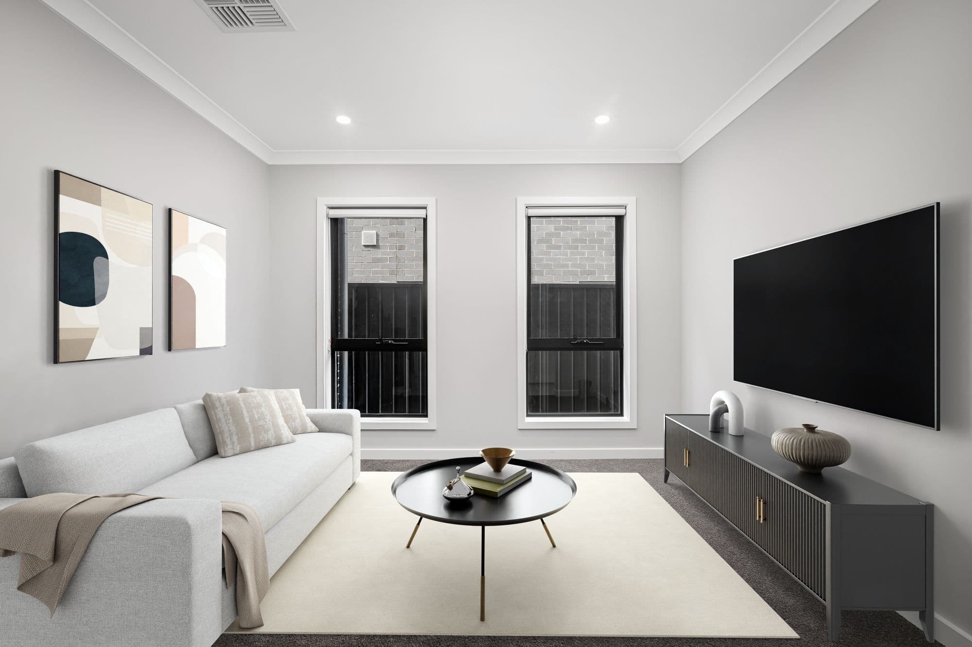 52 Cassie Avenue, Grantham Farm NSW 2765, Grantham Farm - Thumbnail 2