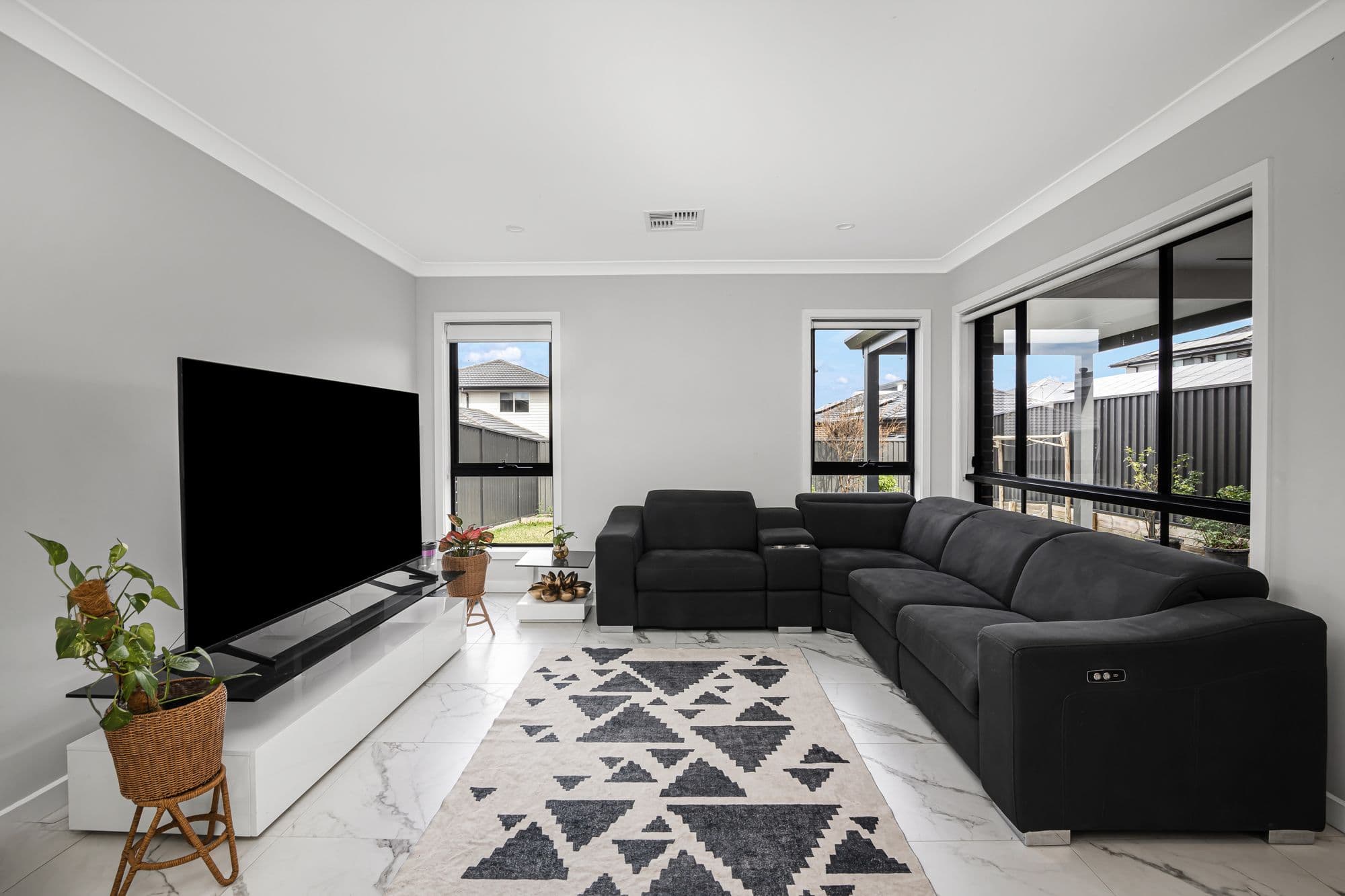 52 Cassie Avenue, Grantham Farm NSW 2765, Grantham Farm - Thumbnail 3