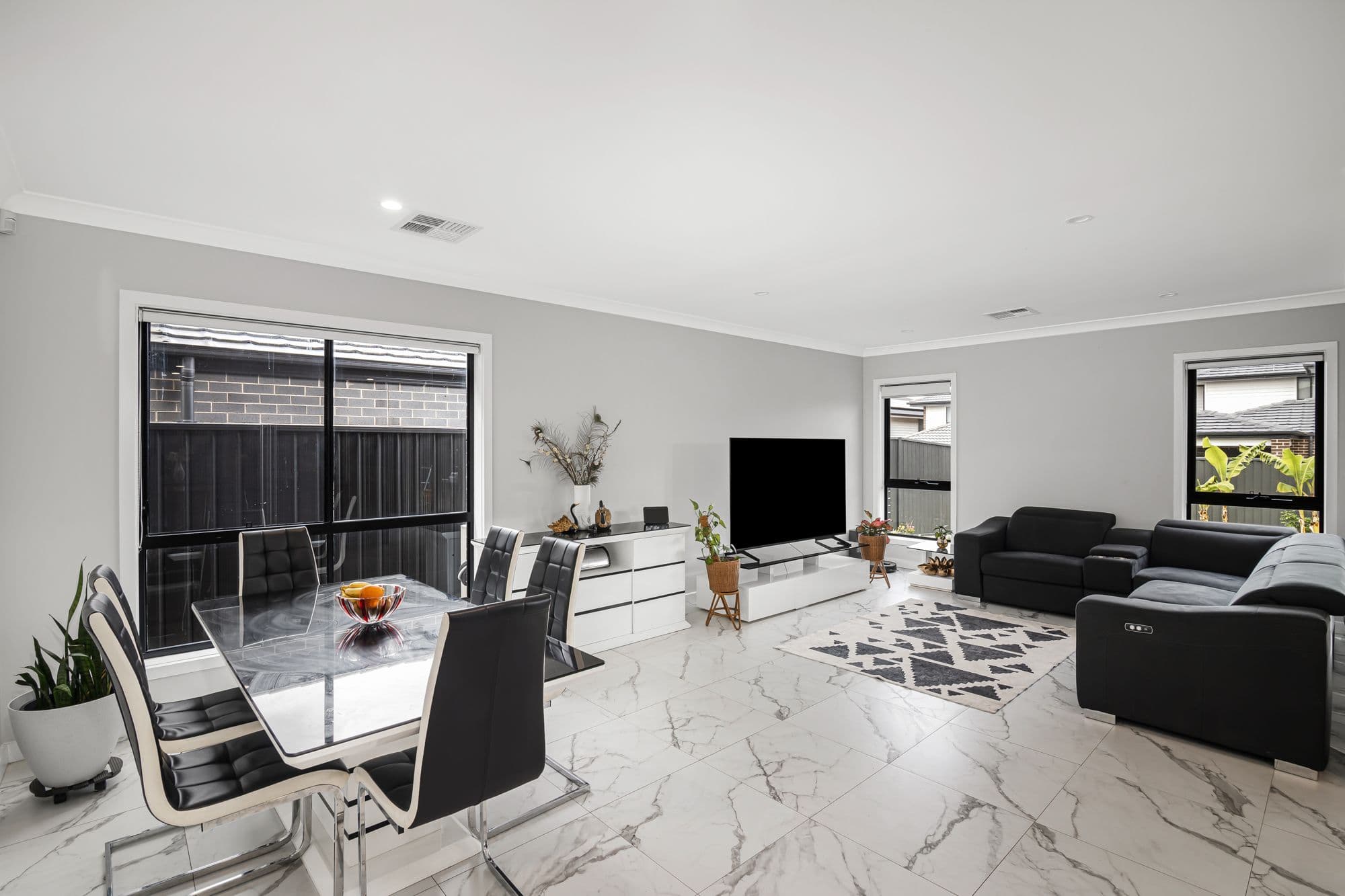 52 Cassie Avenue, Grantham Farm NSW 2765, Grantham Farm - Thumbnail 4