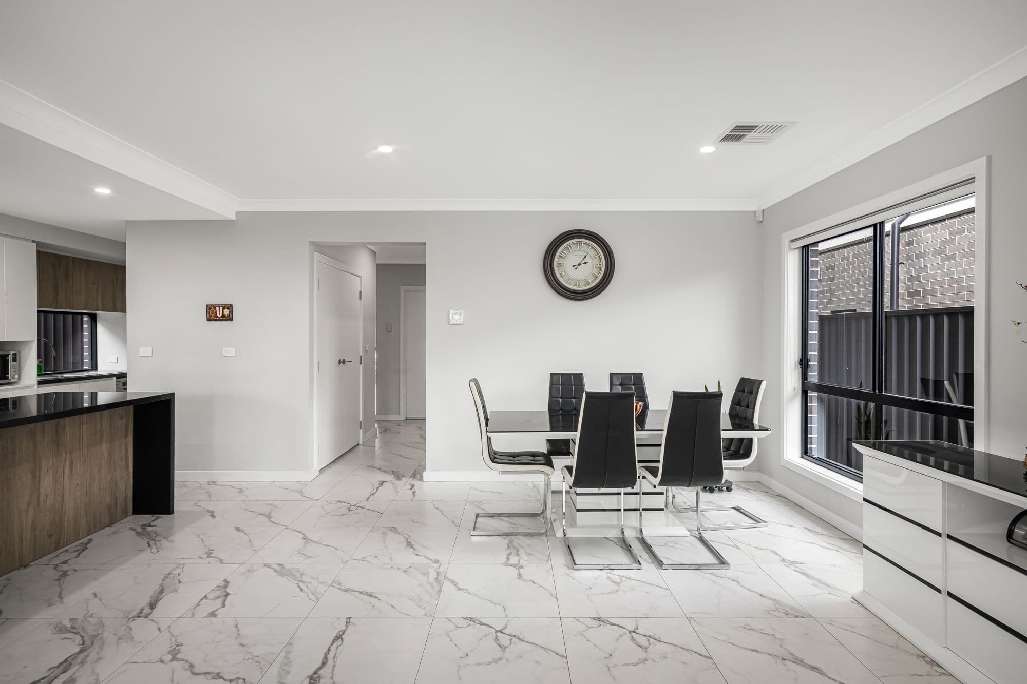 52 Cassie Avenue, Grantham Farm NSW 2765, Grantham Farm - Thumbnail 5