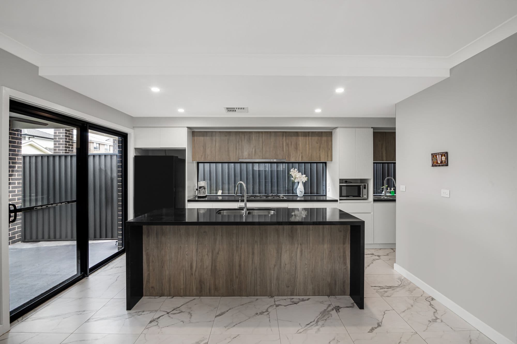 52 Cassie Avenue, Grantham Farm NSW 2765, Grantham Farm - Thumbnail 6