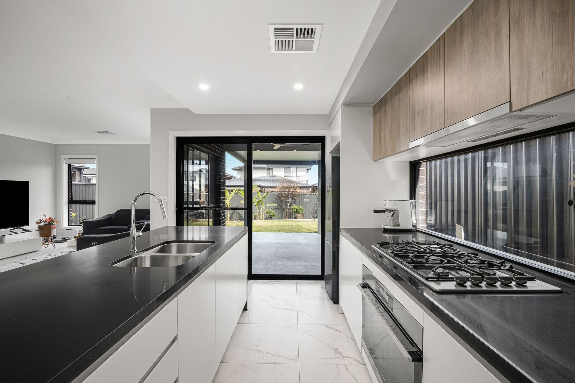 52 Cassie Avenue, Grantham Farm NSW 2765, Grantham Farm - Thumbnail 7