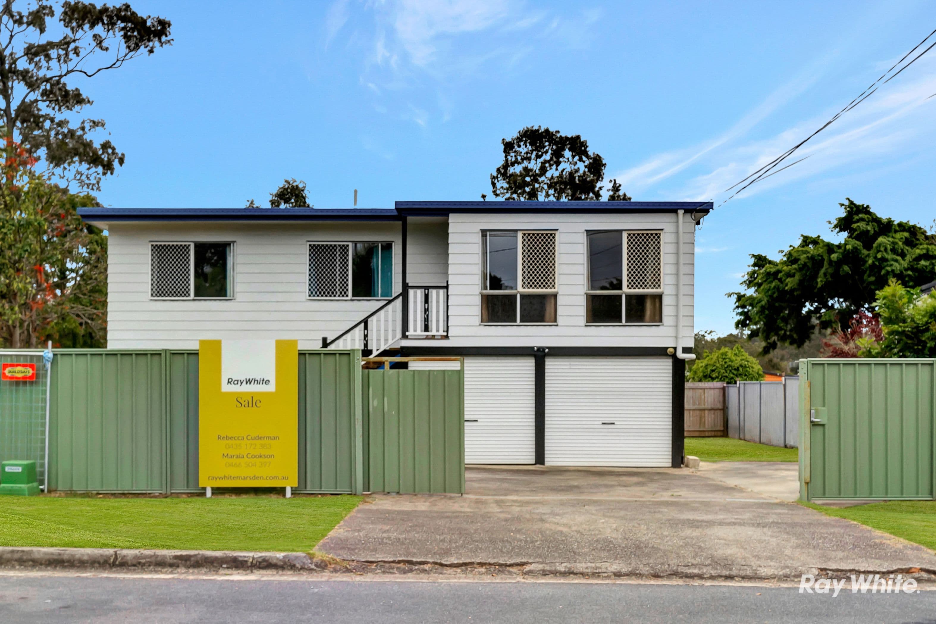 14 Princess Street, Marsden QLD 4132, Marsden - Image 1