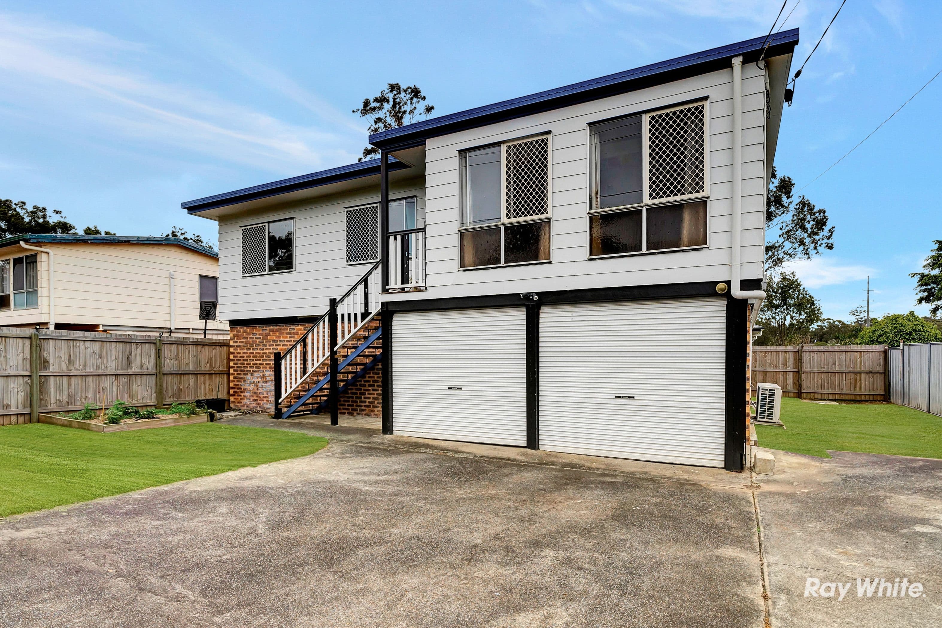 14 Princess Street, Marsden QLD 4132, Marsden - Thumbnail 2