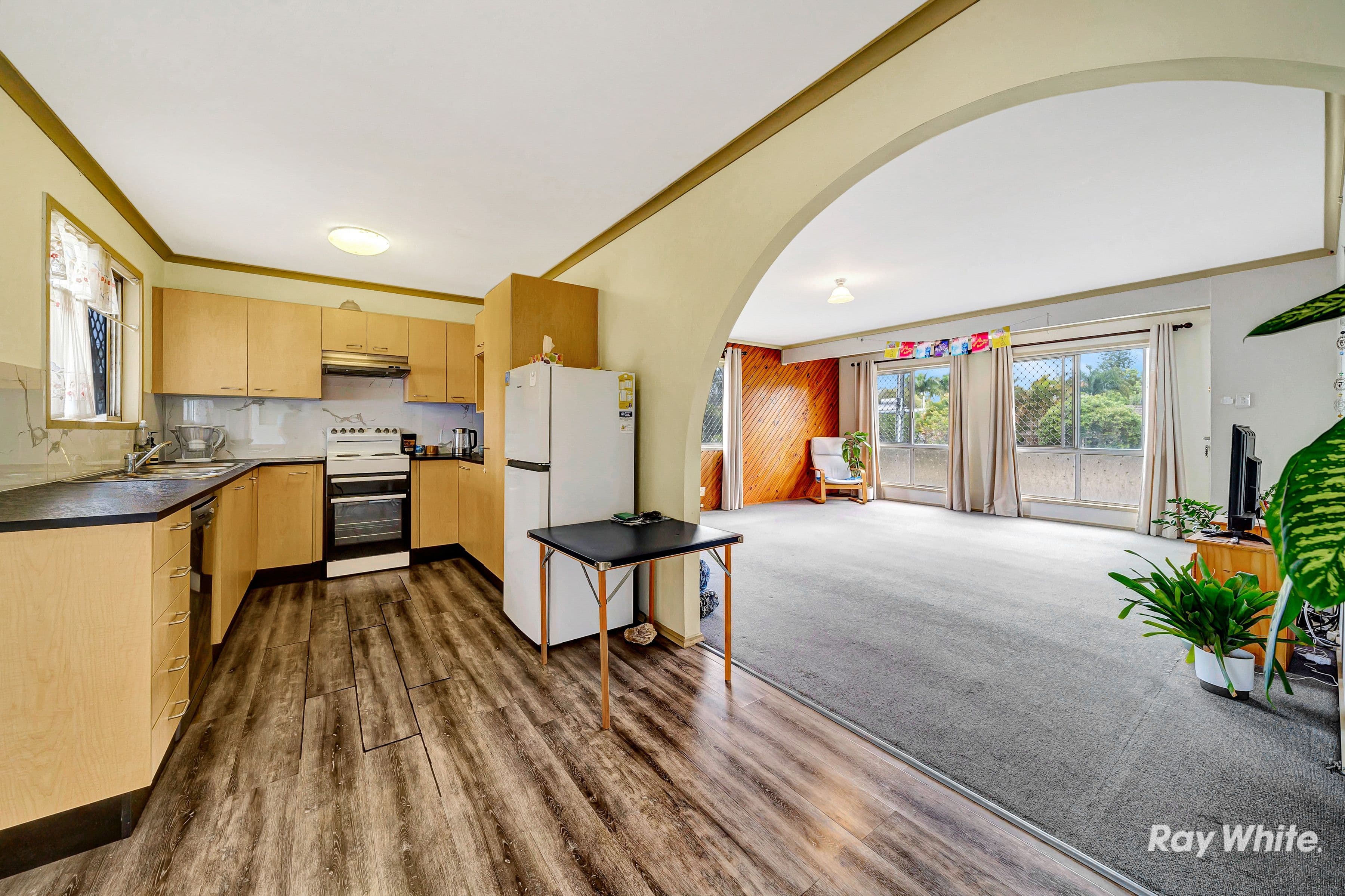 14 Princess Street, Marsden QLD 4132, Marsden - Thumbnail 3