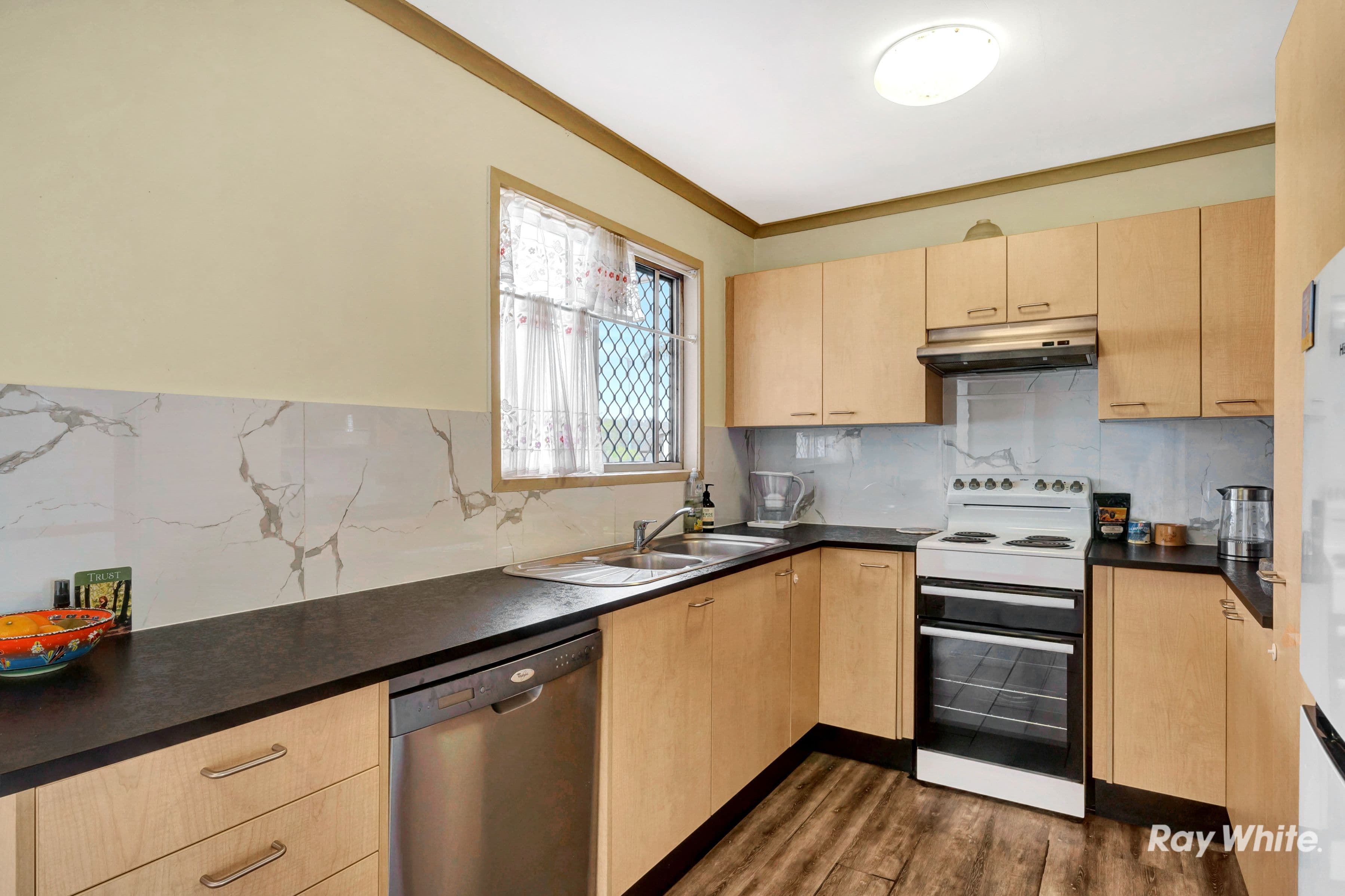 14 Princess Street, Marsden QLD 4132, Marsden - Thumbnail 4
