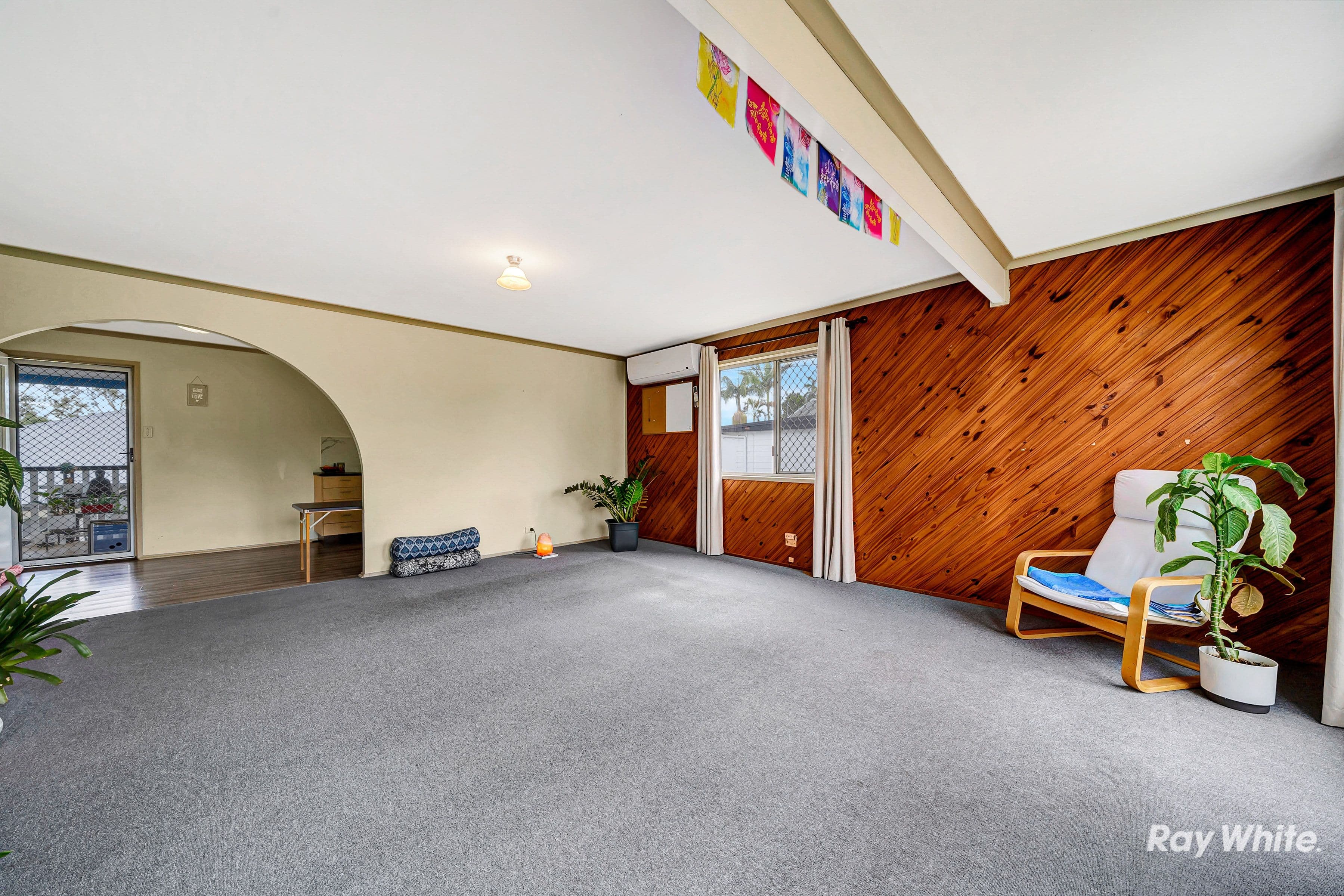 14 Princess Street, Marsden QLD 4132, Marsden - Thumbnail 5