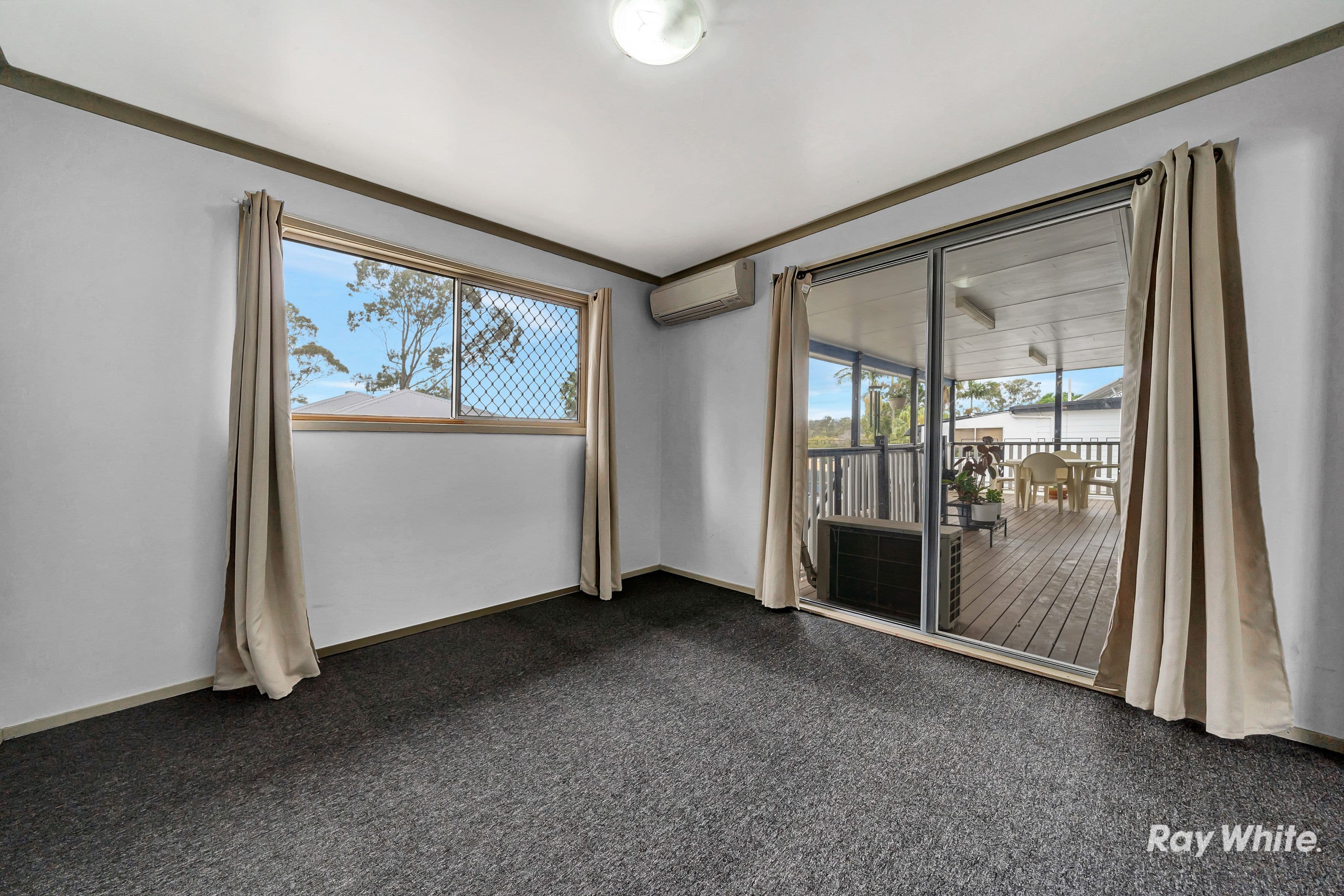 14 Princess Street, Marsden QLD 4132, Marsden - Thumbnail 6
