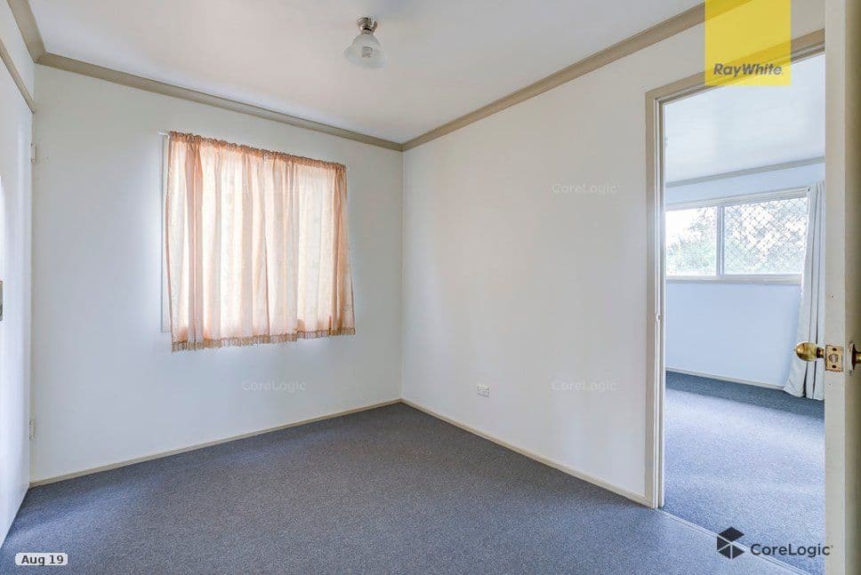 14 Princess Street, Marsden QLD 4132, Marsden - Thumbnail 7