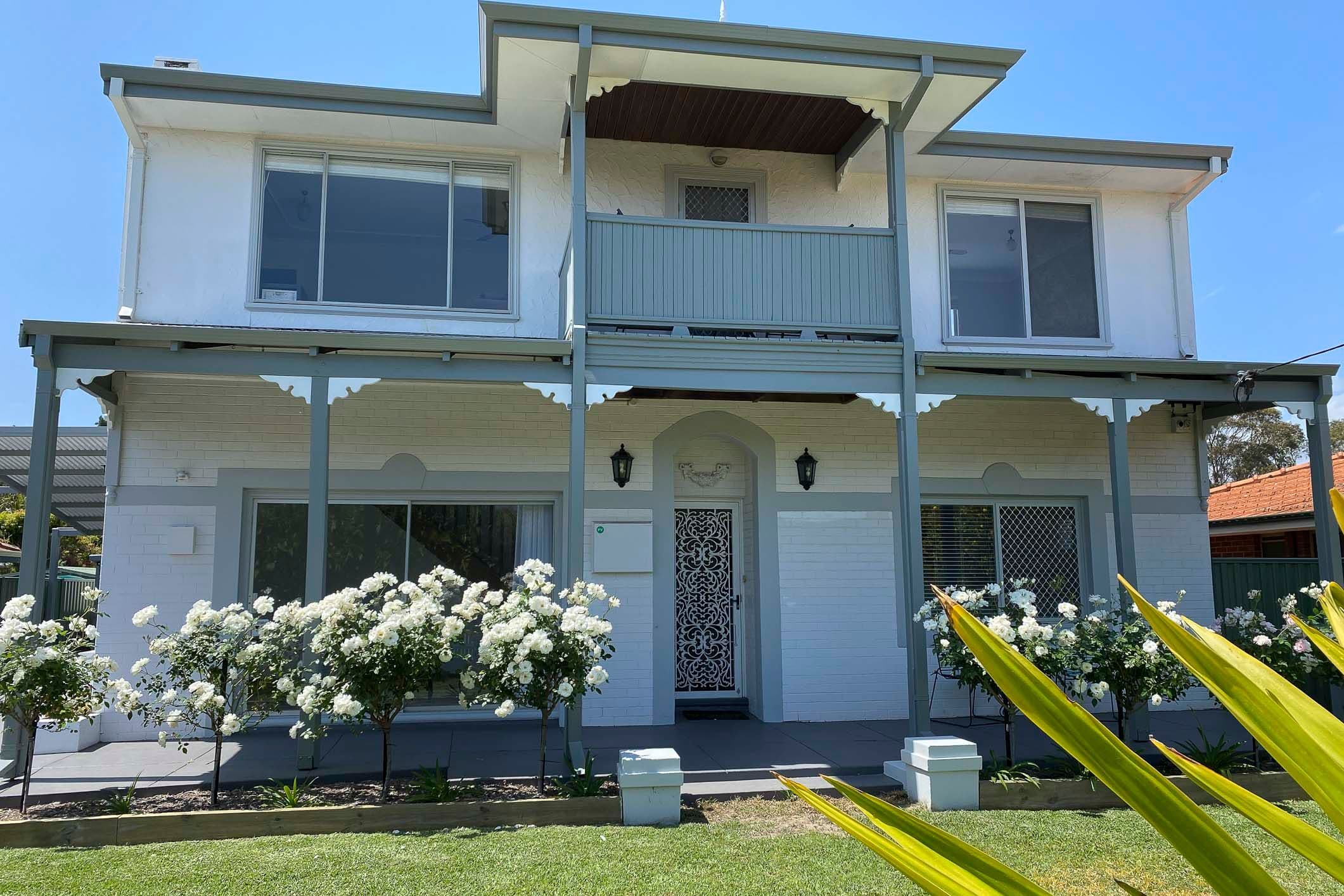 66 Queens Road, South Guildford WA 6055, South Guildford - Image 1