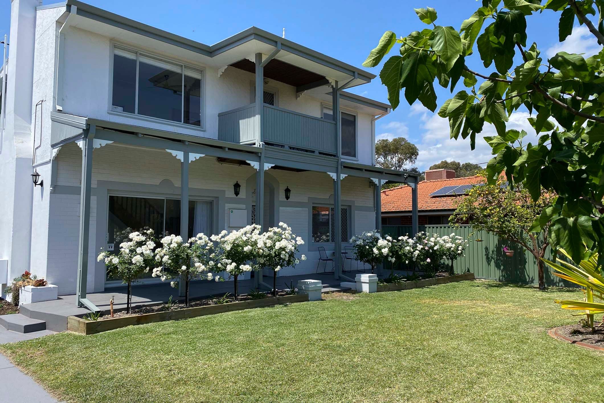 66 Queens Road, South Guildford WA 6055, South Guildford - Thumbnail 2