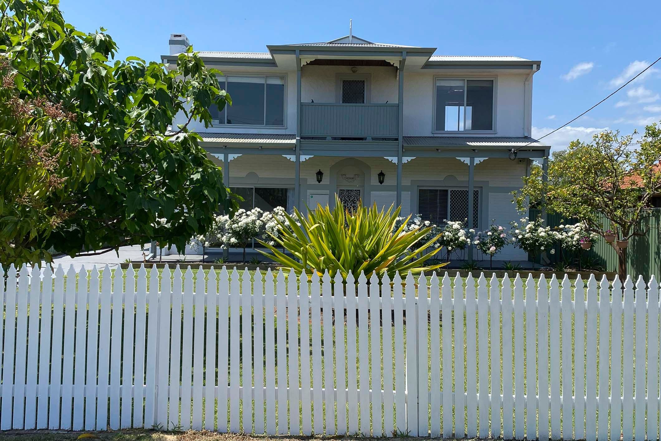 66 Queens Road, South Guildford WA 6055, South Guildford - Thumbnail 3