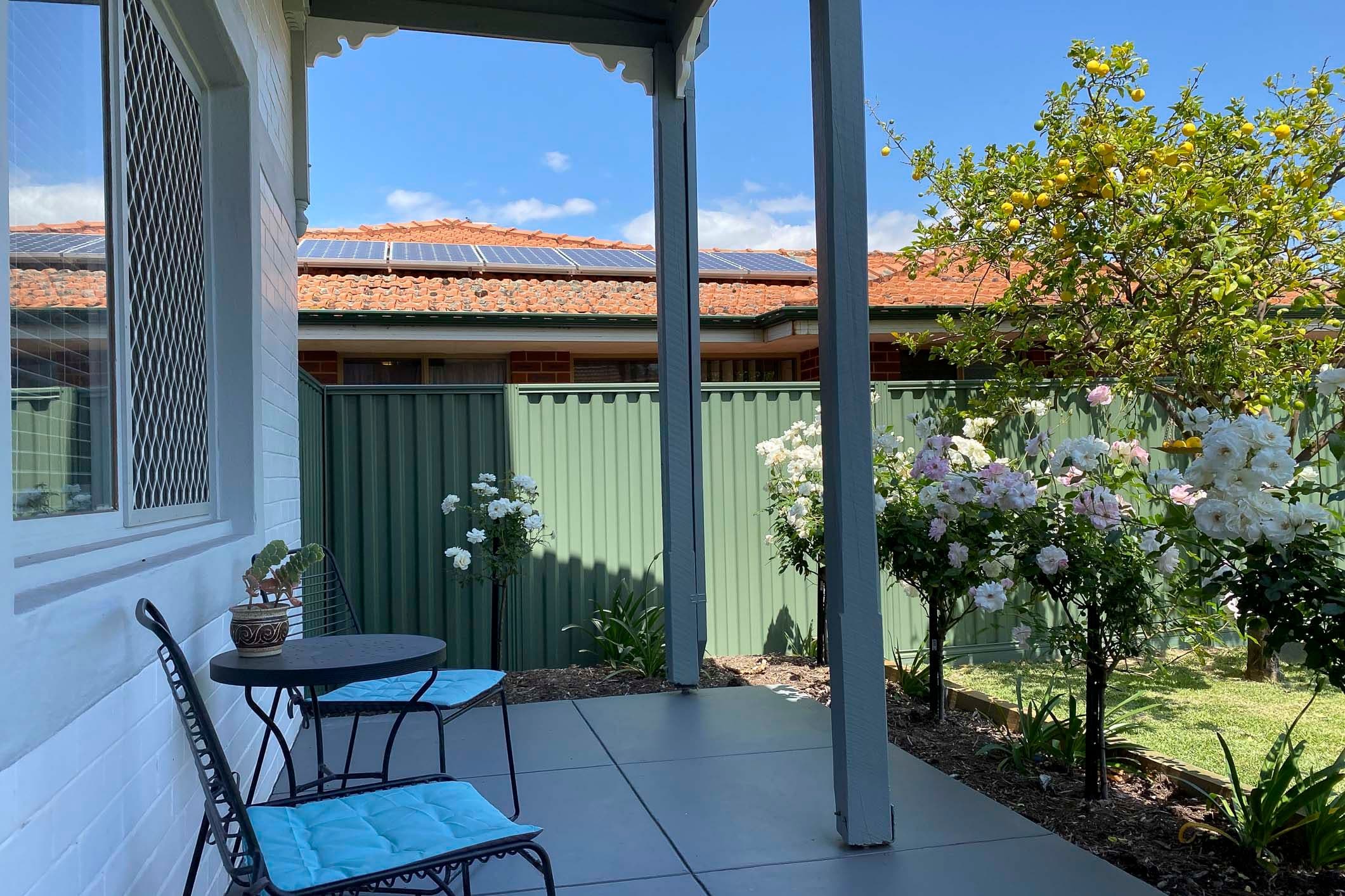66 Queens Road, South Guildford WA 6055, South Guildford - Thumbnail 4