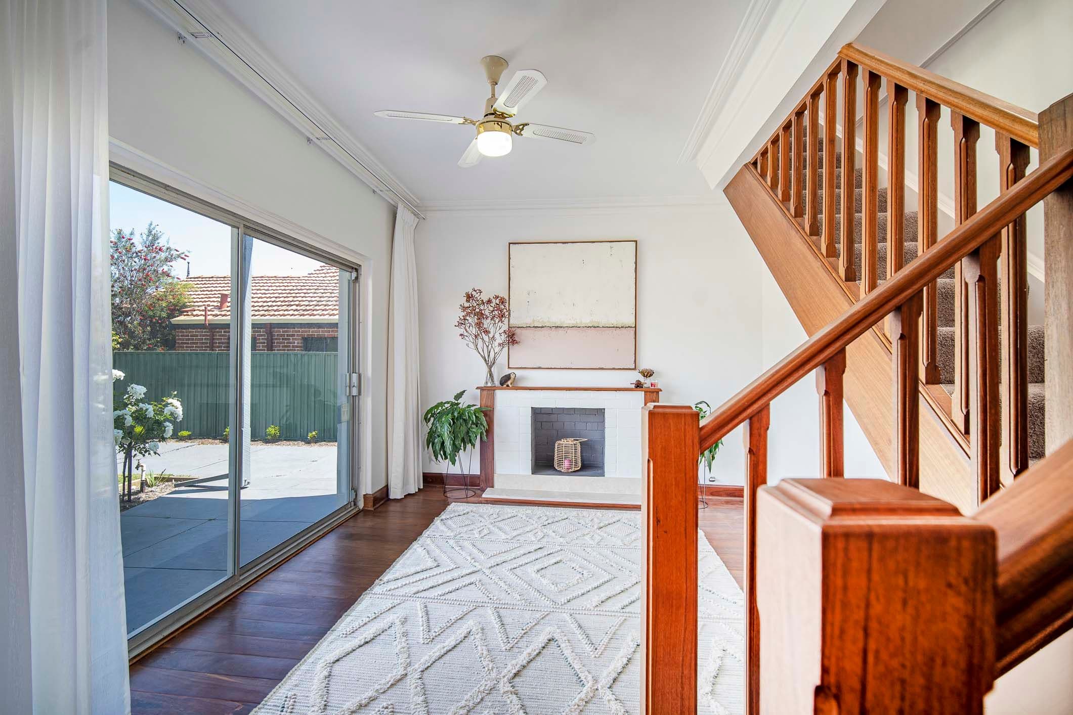66 Queens Road, South Guildford WA 6055, South Guildford - Thumbnail 5