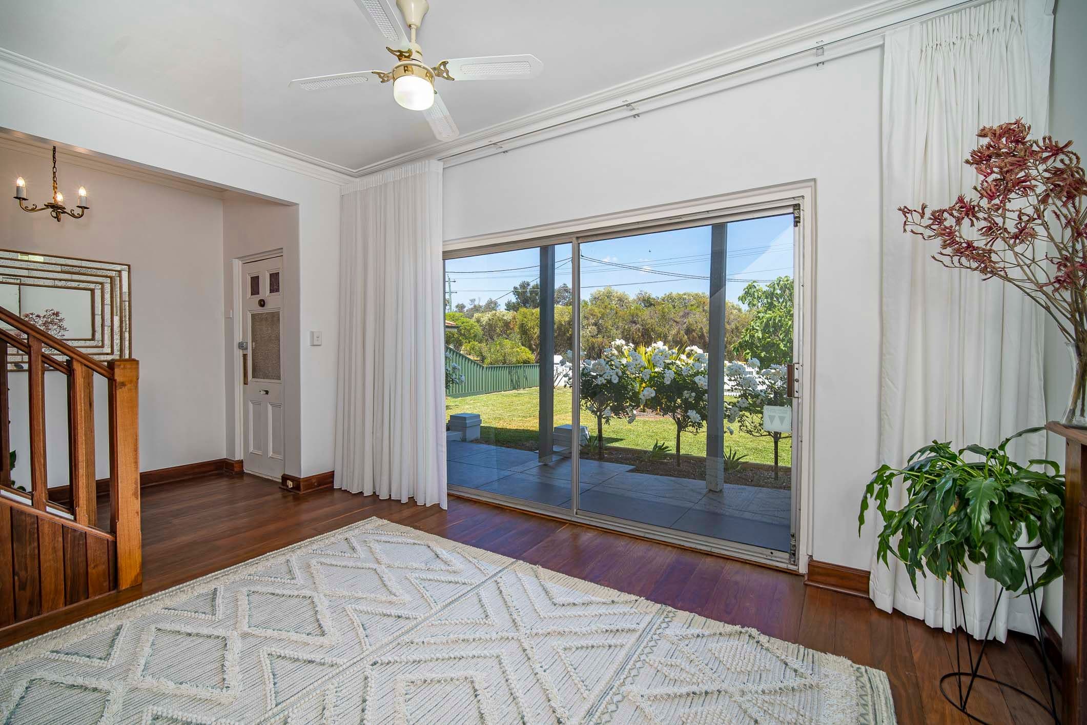 66 Queens Road, South Guildford WA 6055, South Guildford - Thumbnail 6