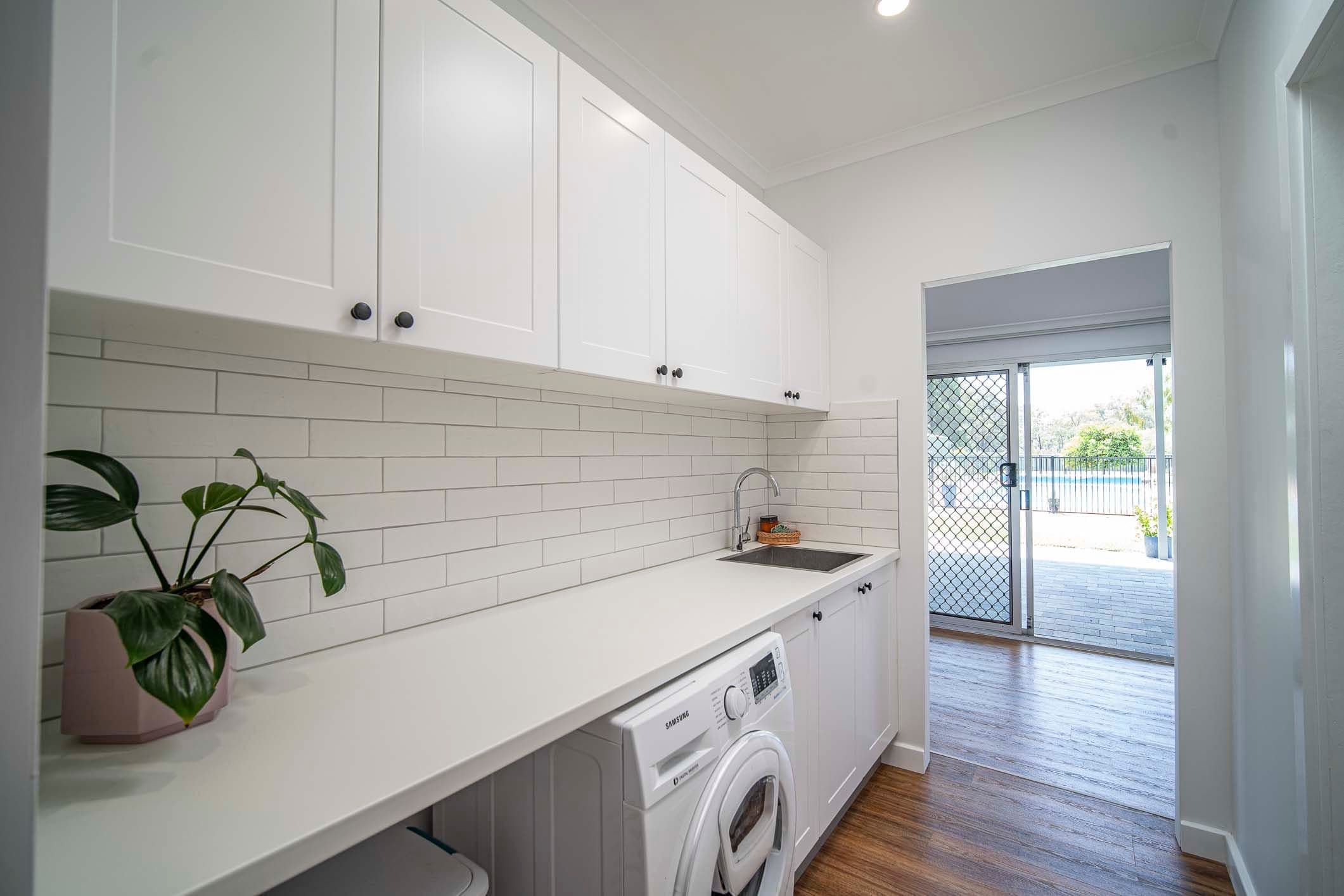 66 Queens Road, South Guildford WA 6055, South Guildford - Thumbnail 7
