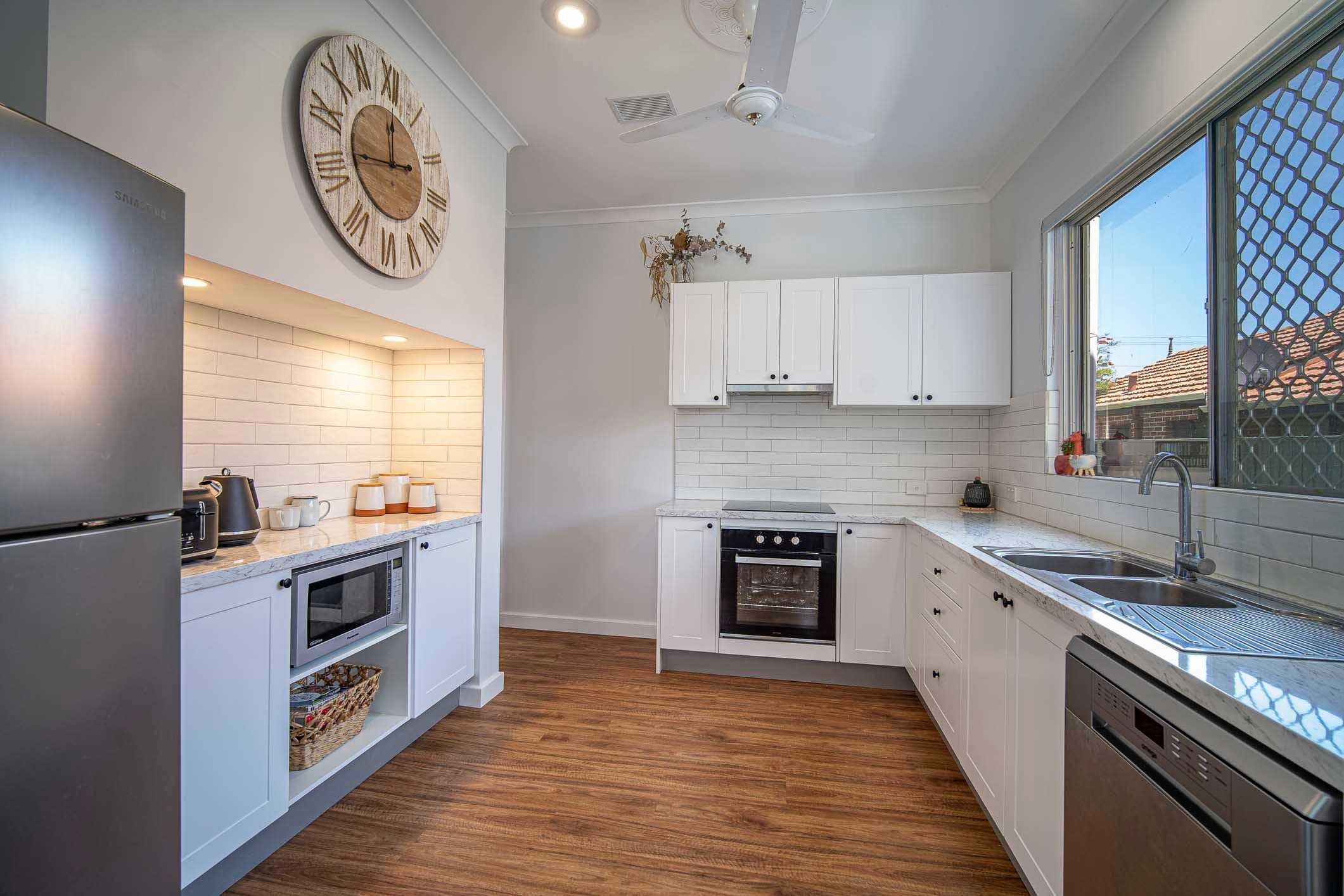 66 Queens Road, South Guildford WA 6055, South Guildford - Thumbnail 8