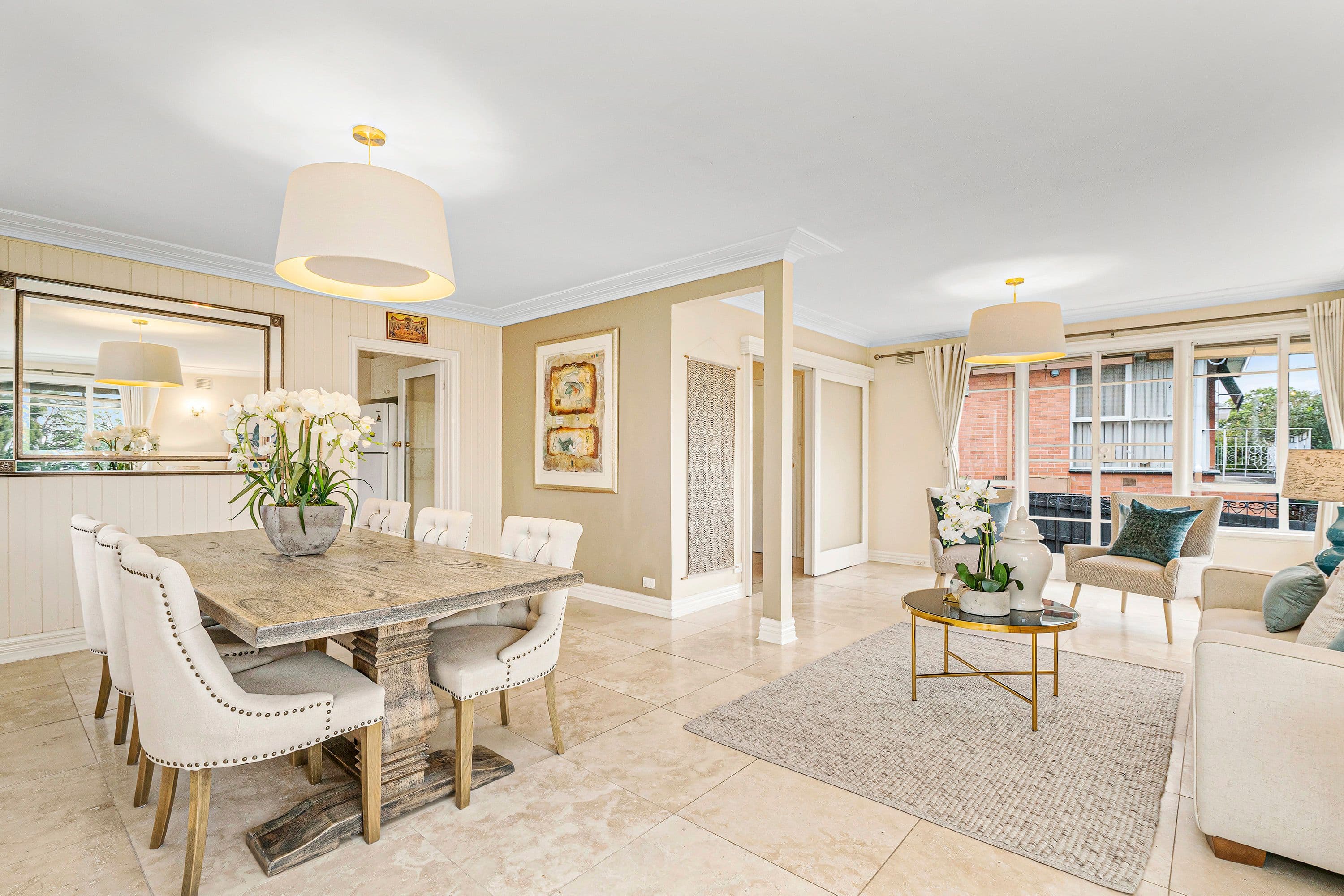 22 Jolie Vue Road, Balwyn North VIC 3104, Balwyn North - Thumbnail 2