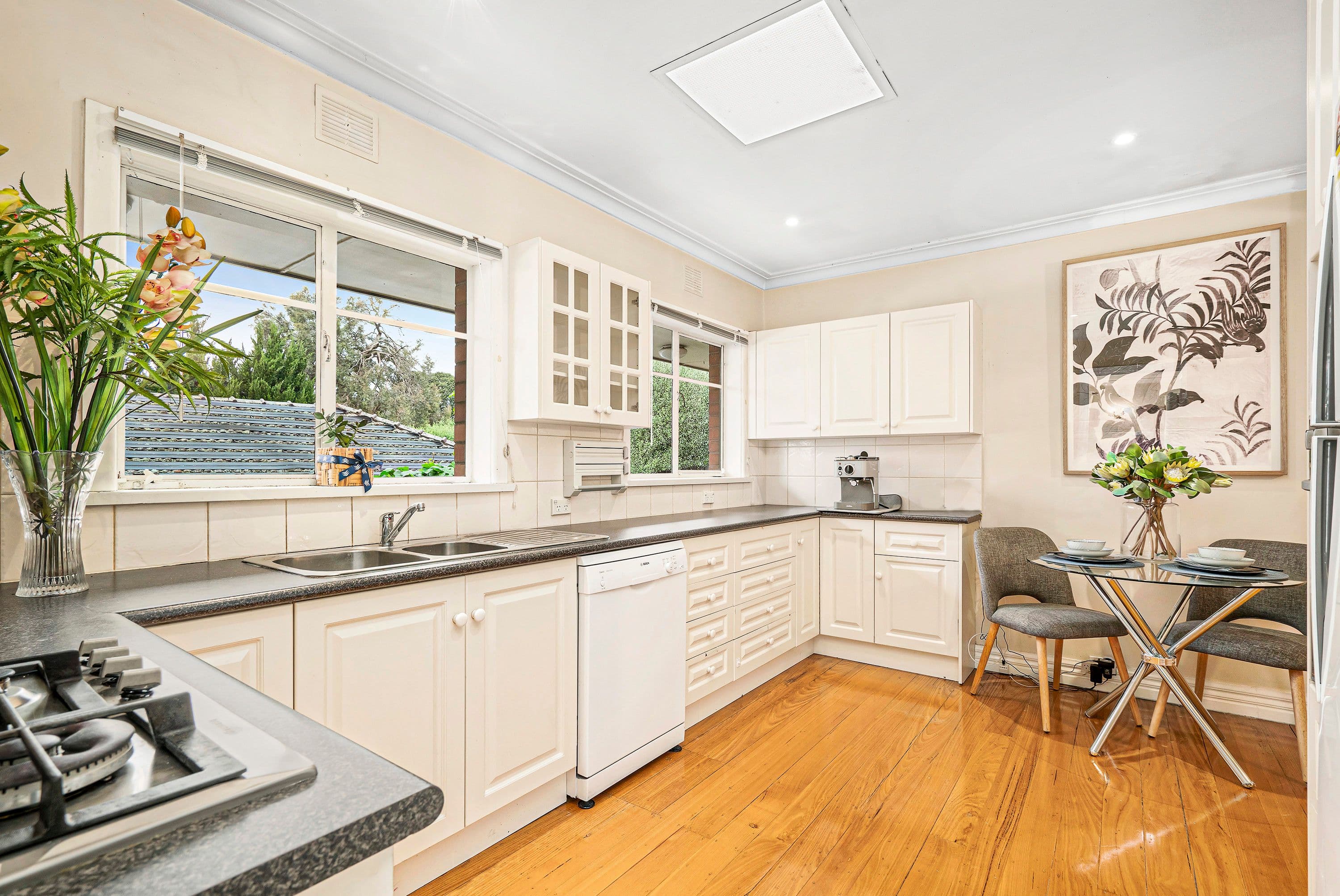 22 Jolie Vue Road, Balwyn North VIC 3104, Balwyn North - Thumbnail 3