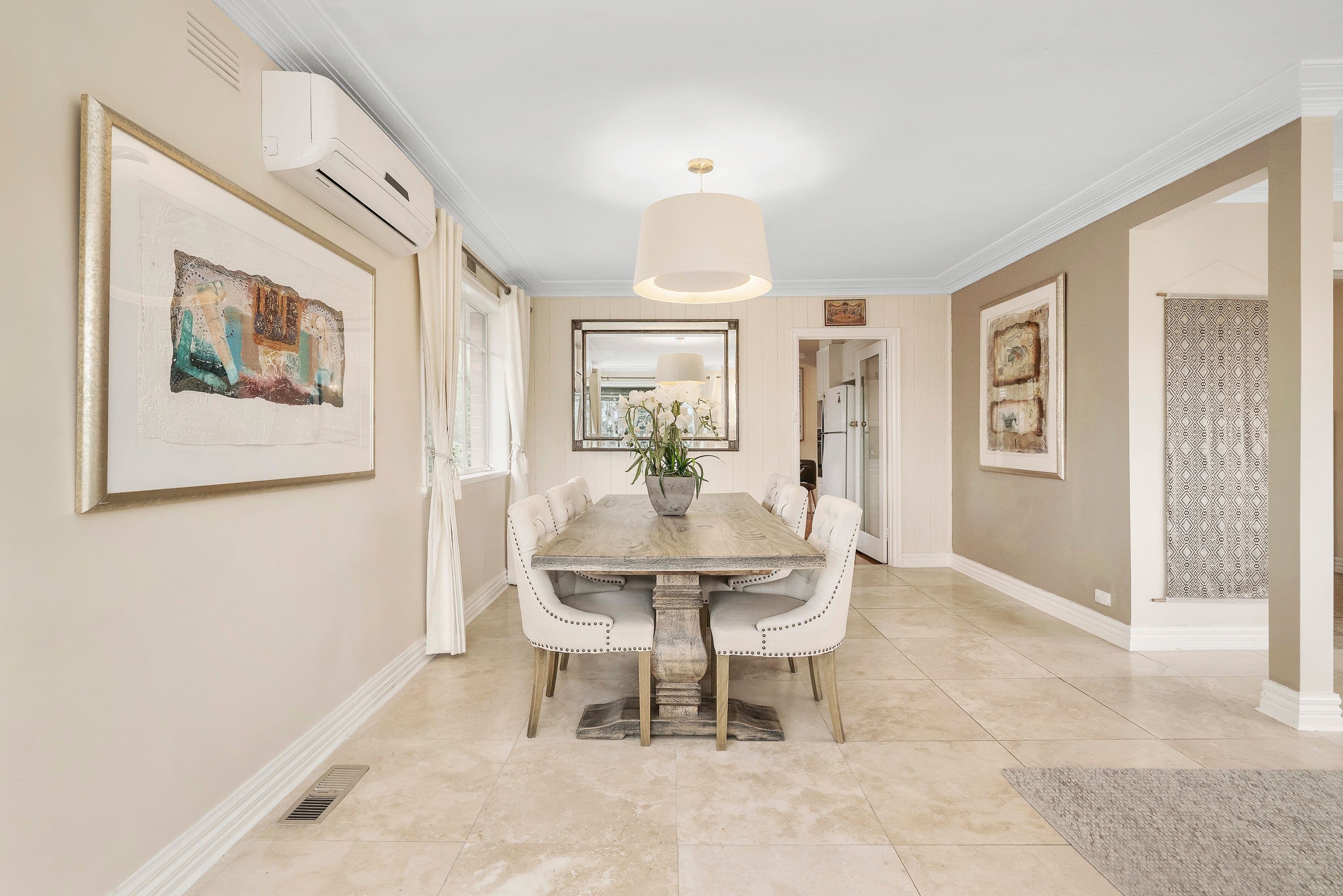 22 Jolie Vue Road, Balwyn North VIC 3104, Balwyn North - Thumbnail 4
