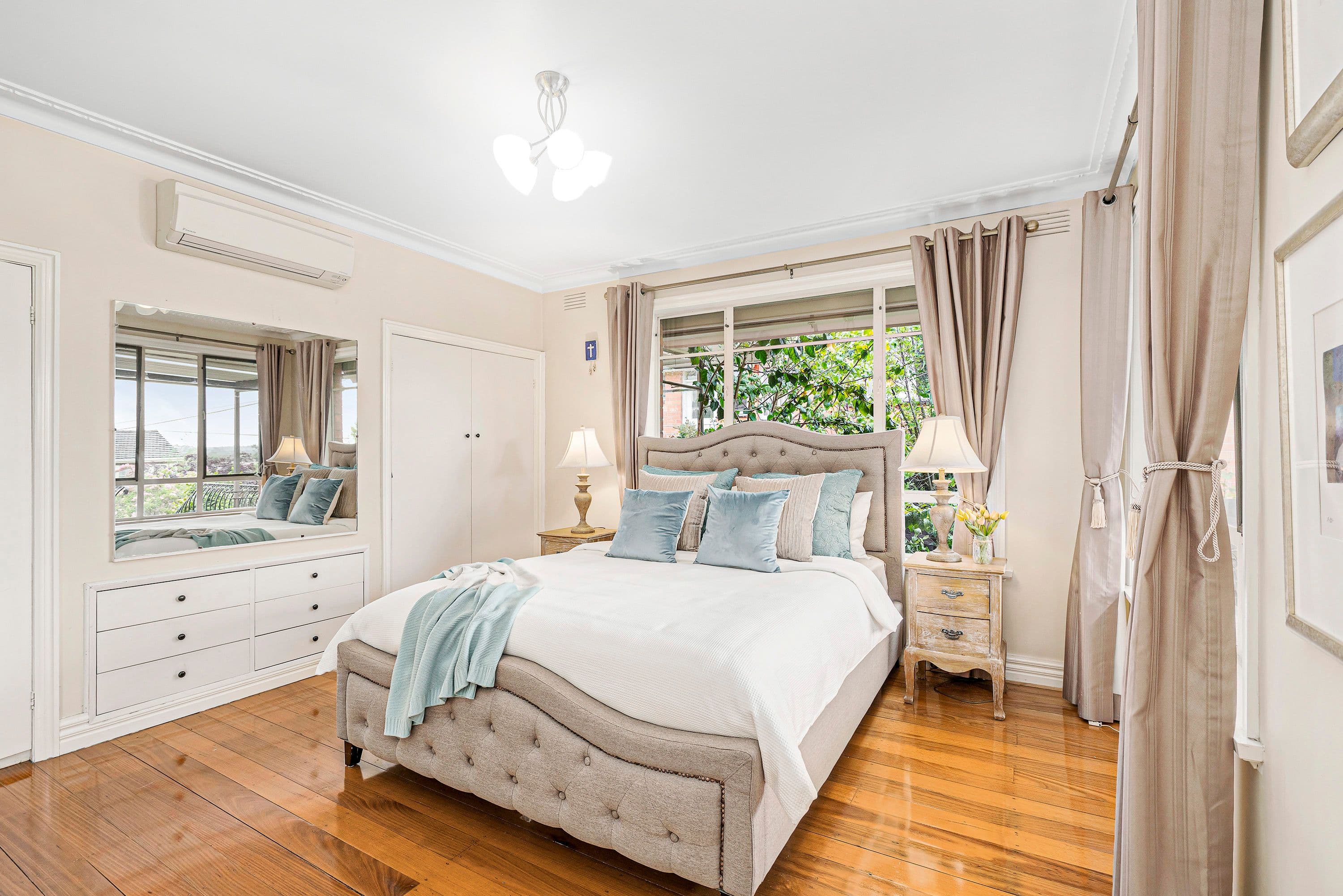 22 Jolie Vue Road, Balwyn North VIC 3104, Balwyn North - Thumbnail 5