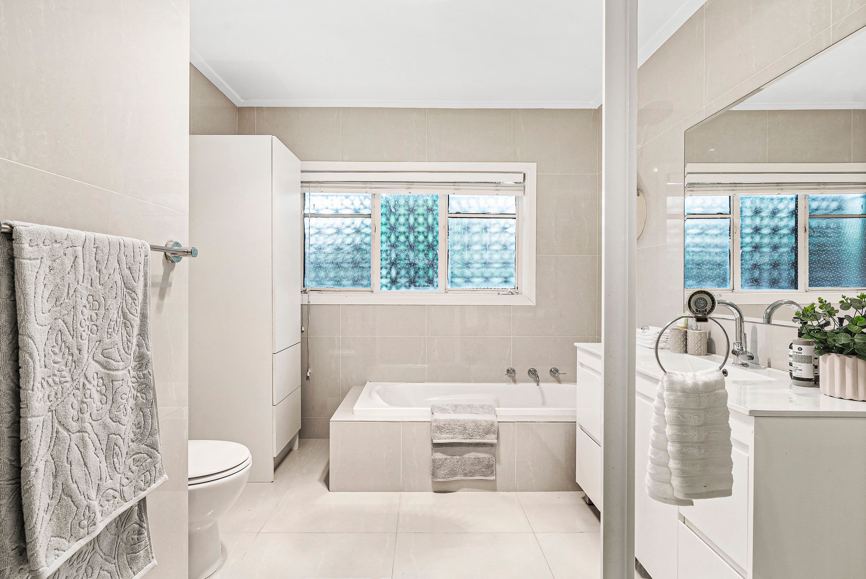 22 Jolie Vue Road, Balwyn North VIC 3104, Balwyn North - Thumbnail 6