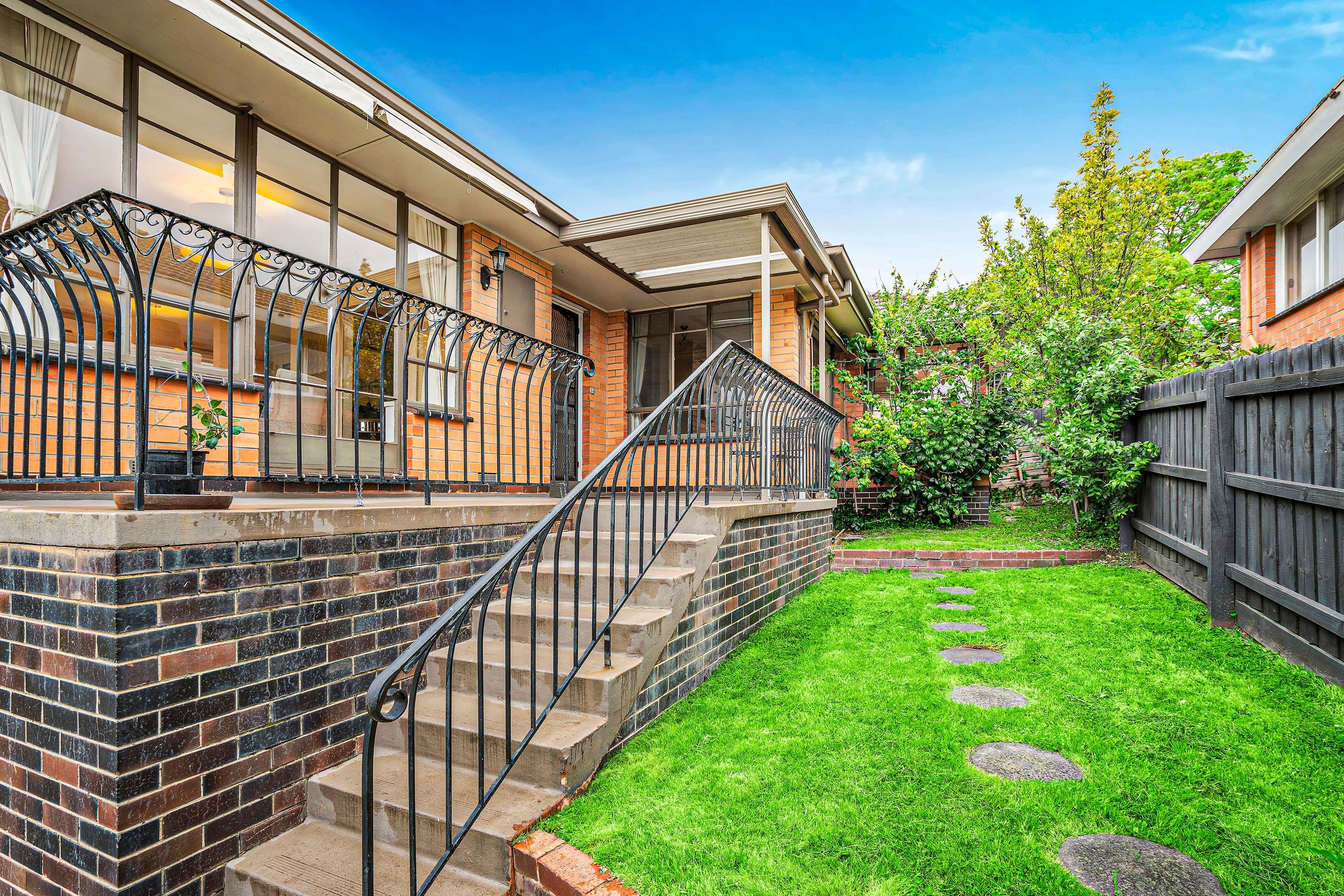 22 Jolie Vue Road, Balwyn North VIC 3104, Balwyn North - Thumbnail 7