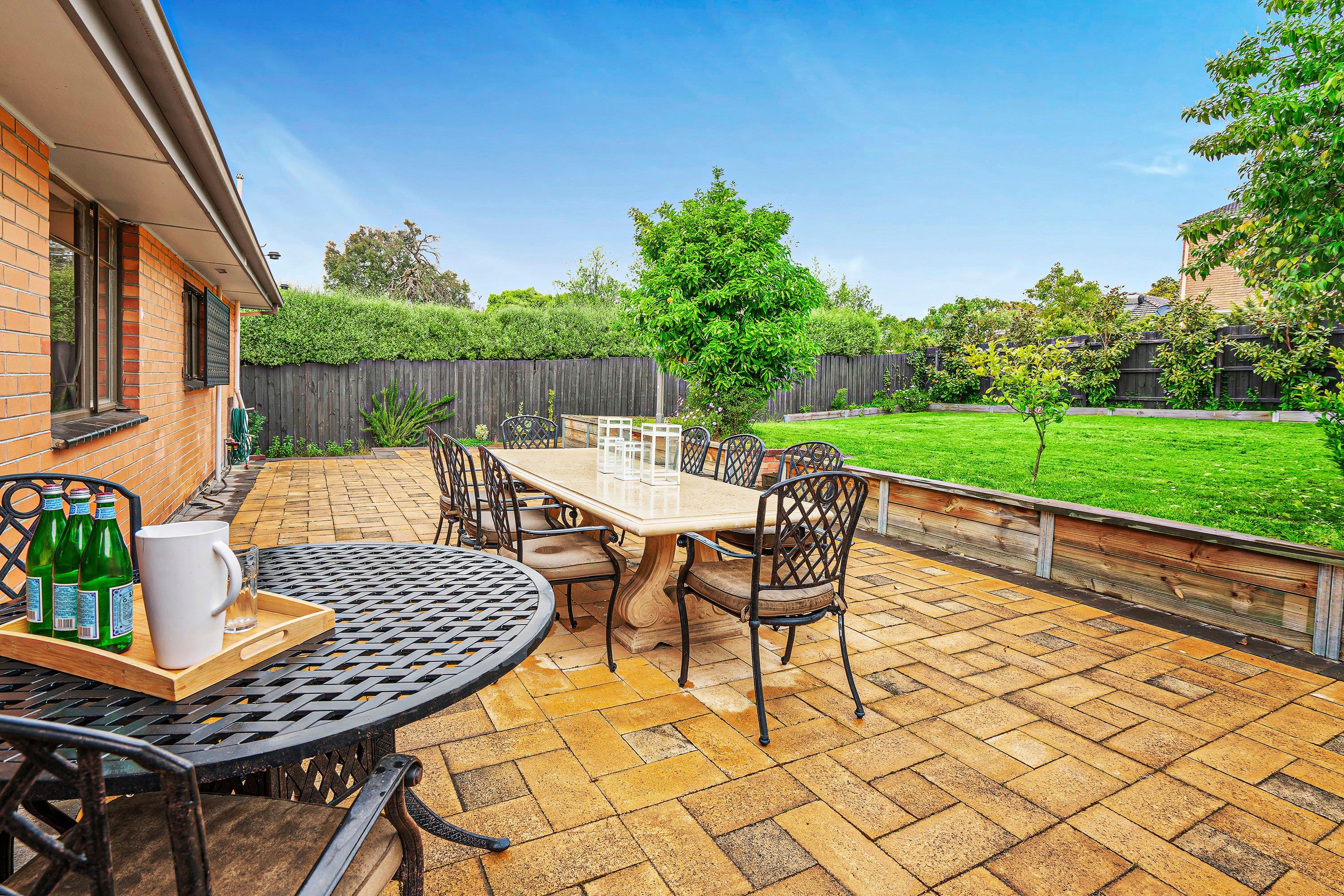 22 Jolie Vue Road, Balwyn North VIC 3104, Balwyn North - Thumbnail 8