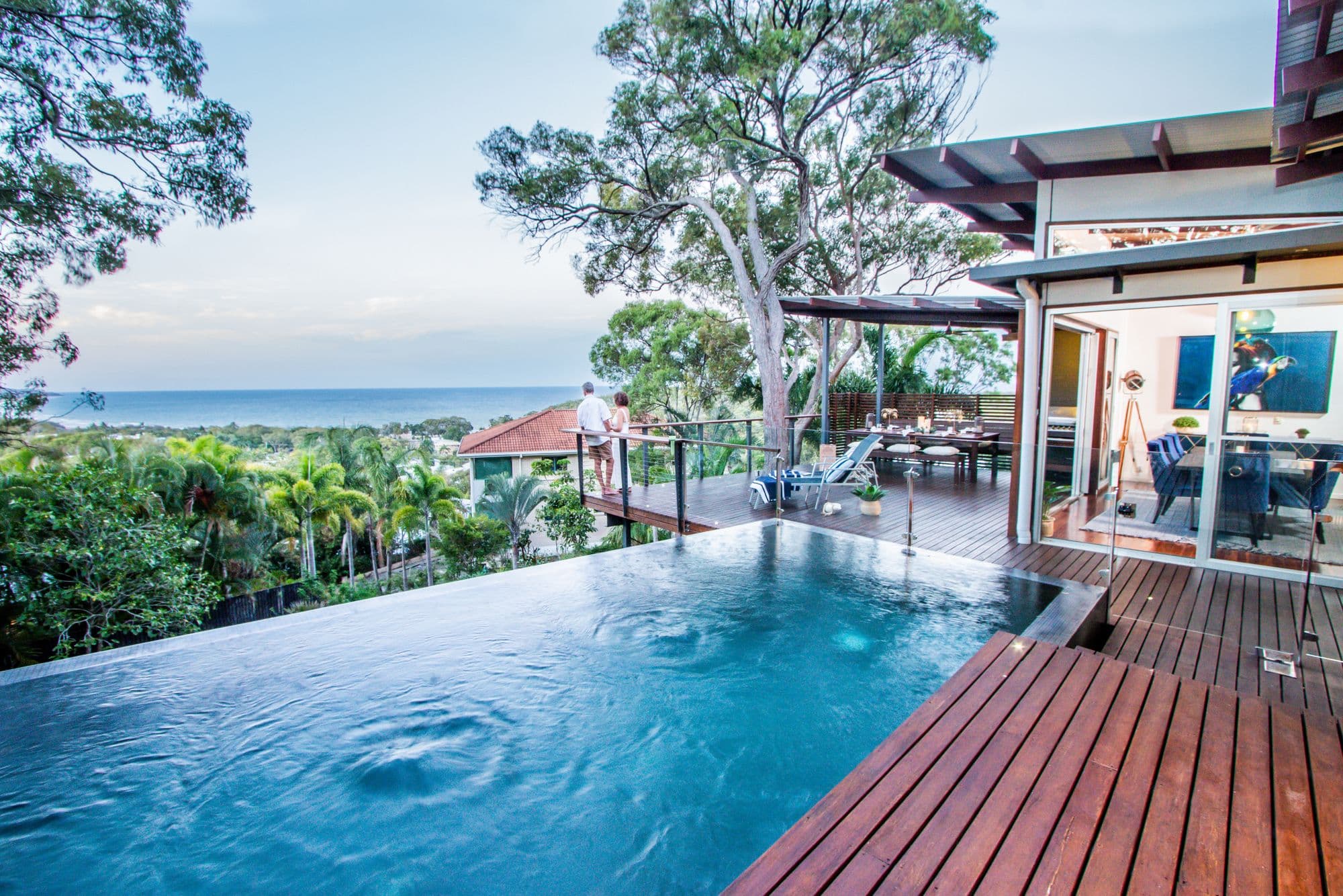 13 Gibbons Court, Agnes Water QLD 4677, Agnes Water - Image 1