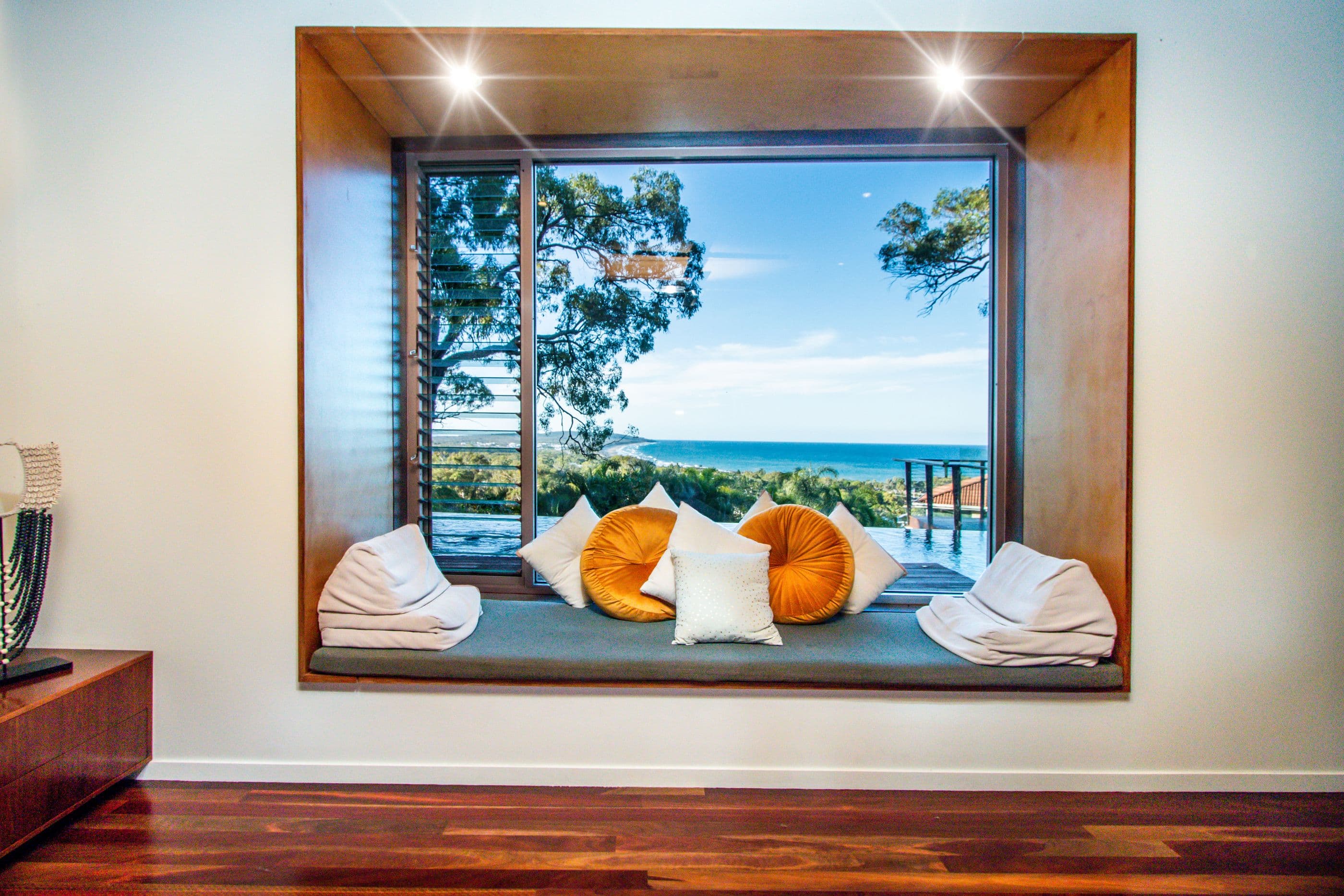 13 Gibbons Court, Agnes Water QLD 4677, Agnes Water - Thumbnail 2