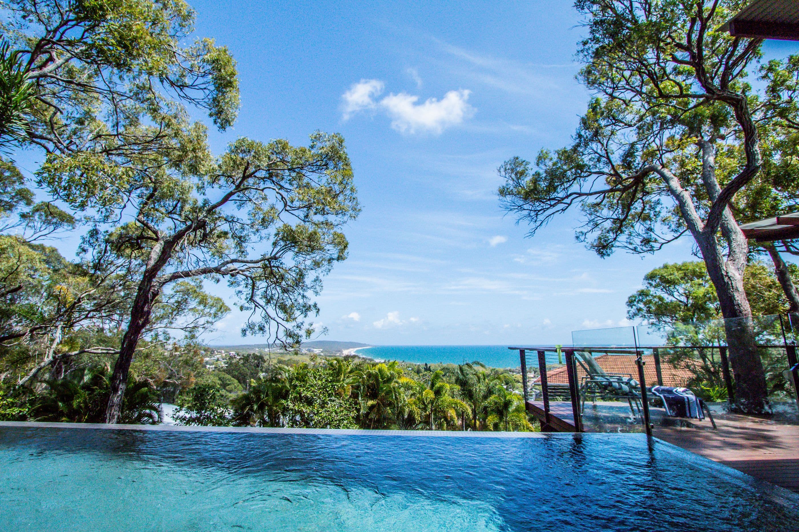 13 Gibbons Court, Agnes Water QLD 4677, Agnes Water - Thumbnail 3