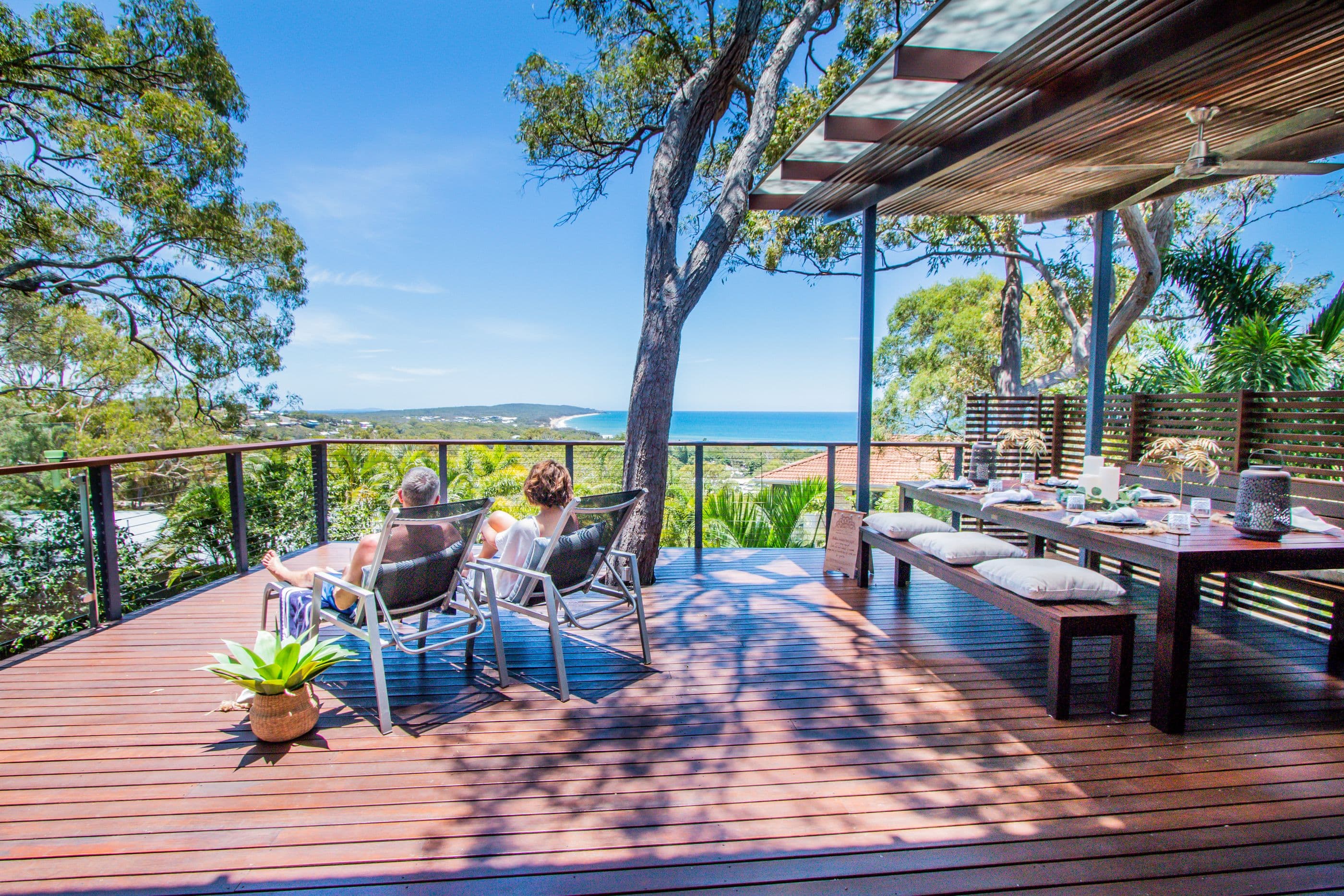13 Gibbons Court, Agnes Water QLD 4677, Agnes Water - Thumbnail 4